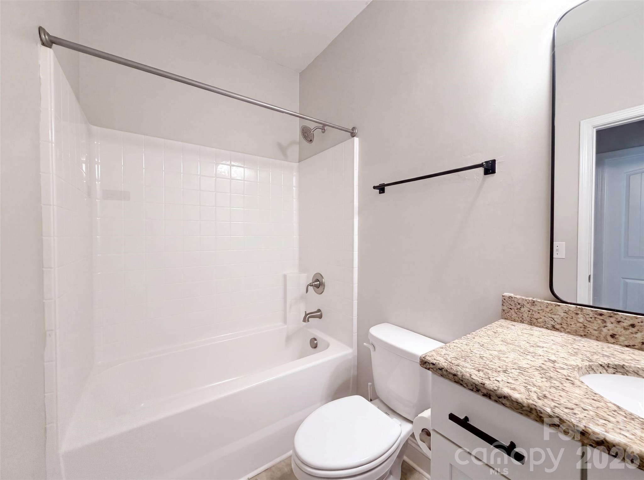 147 Allenton Way #147 — Statesville
