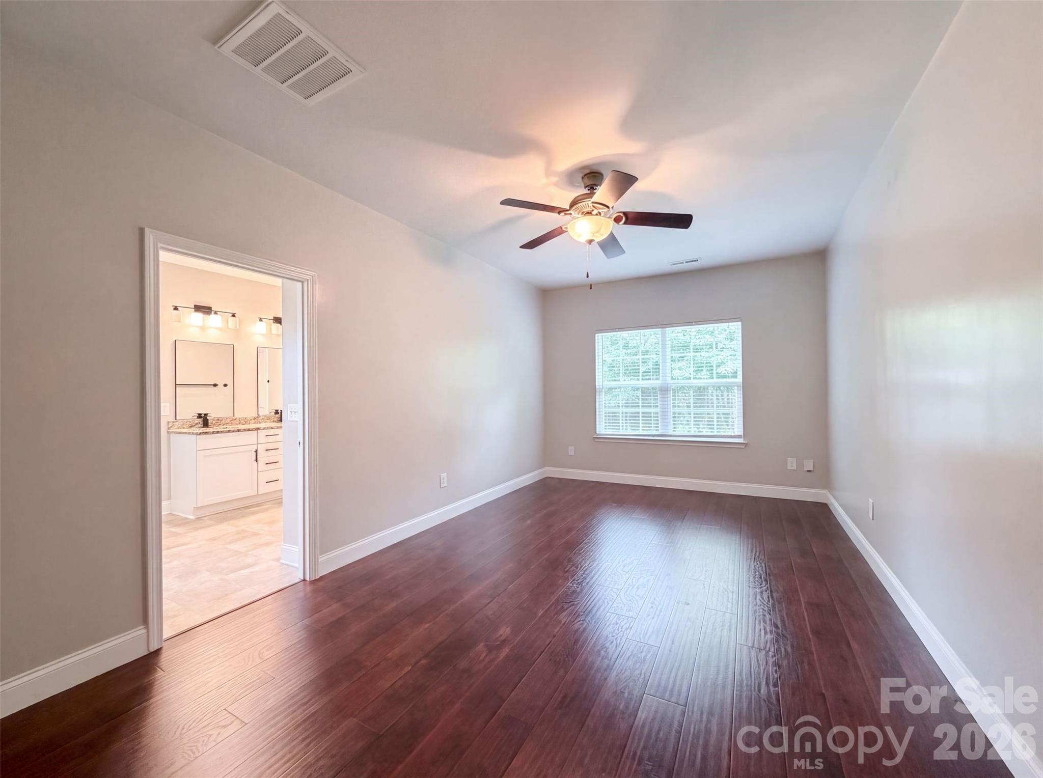 147 Allenton Way #147 — Statesville