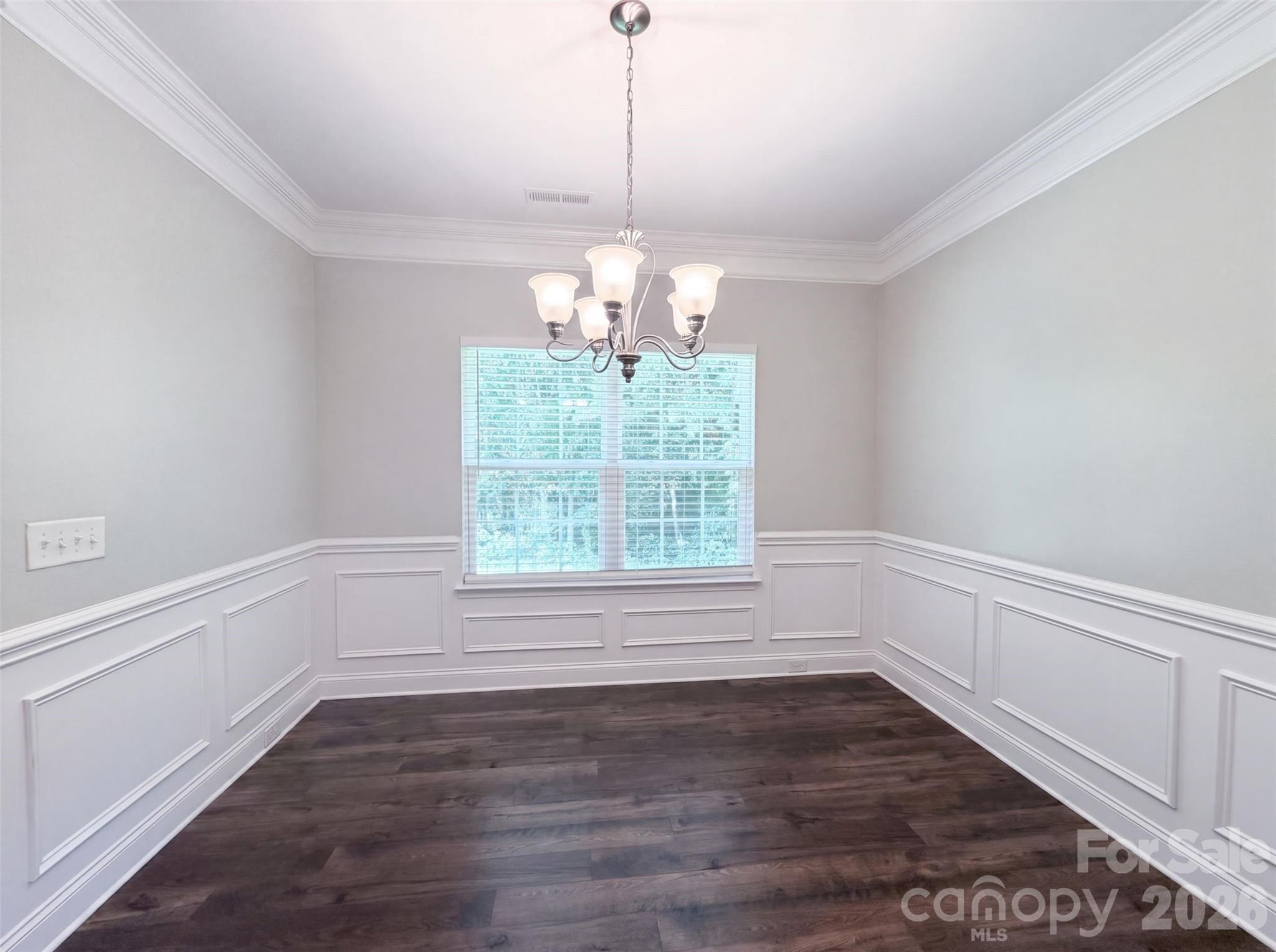 147 Allenton Way #147 — Statesville