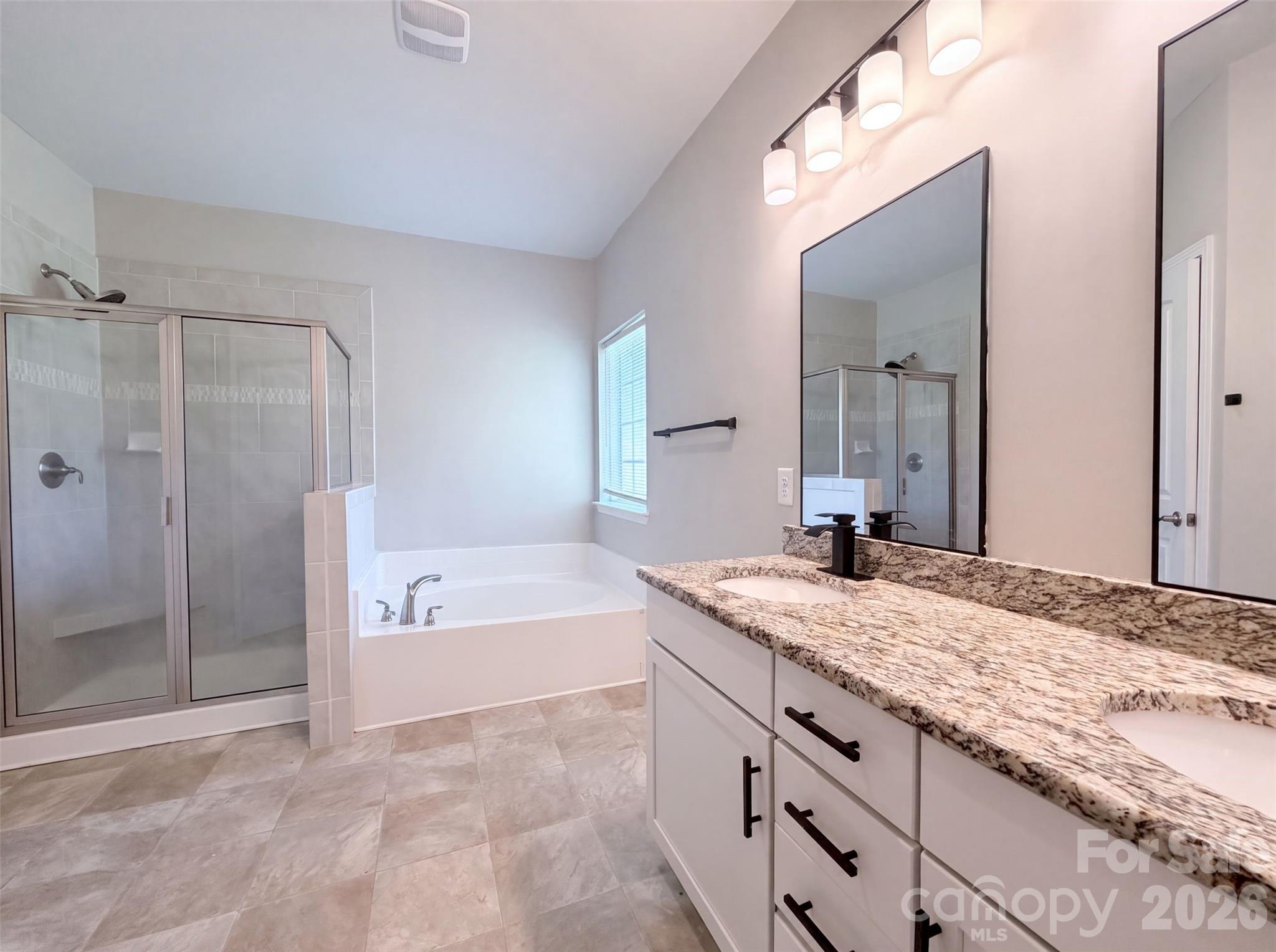 147 Allenton Way #147 — Statesville