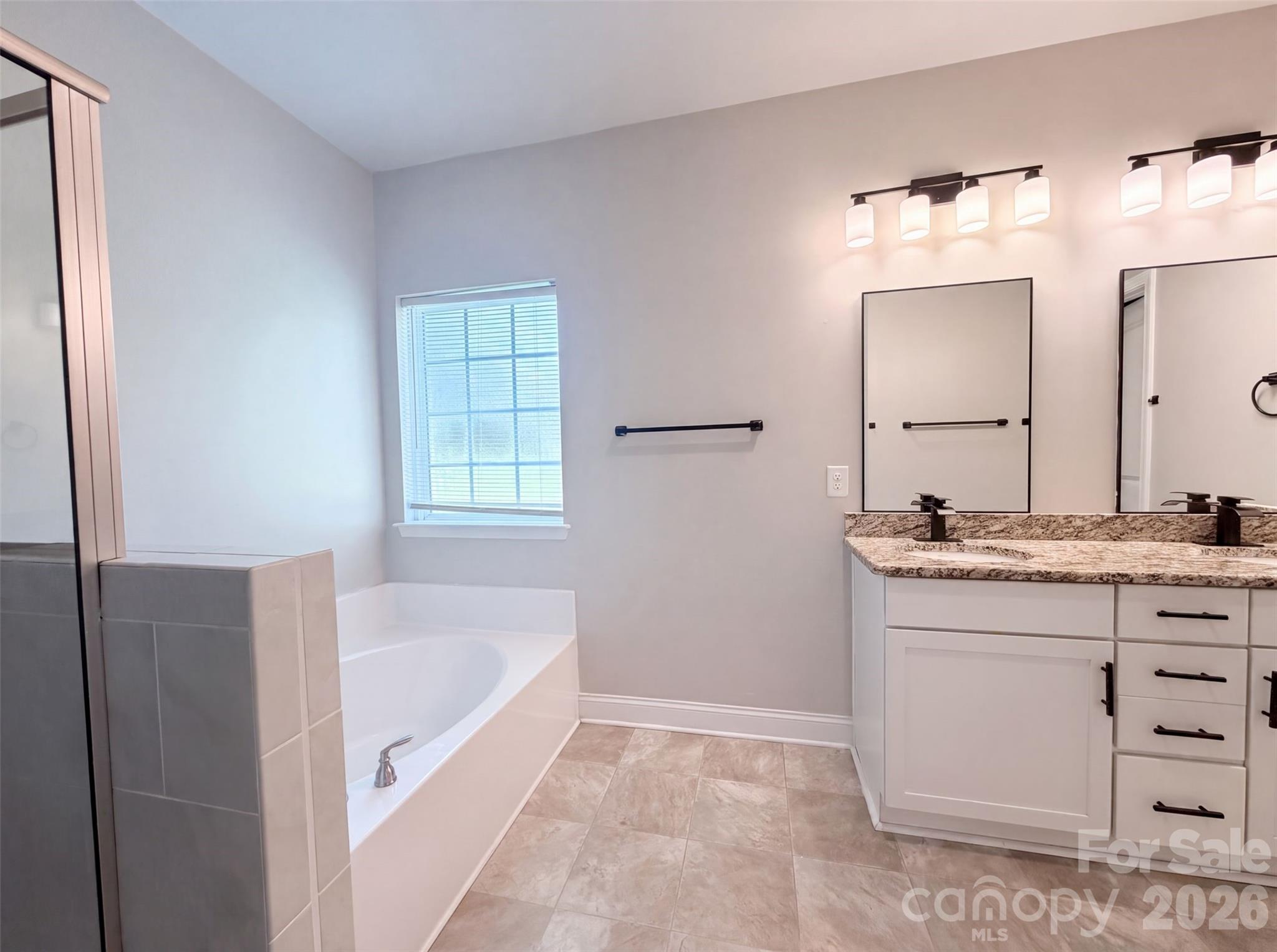 147 Allenton Way #147 — Statesville