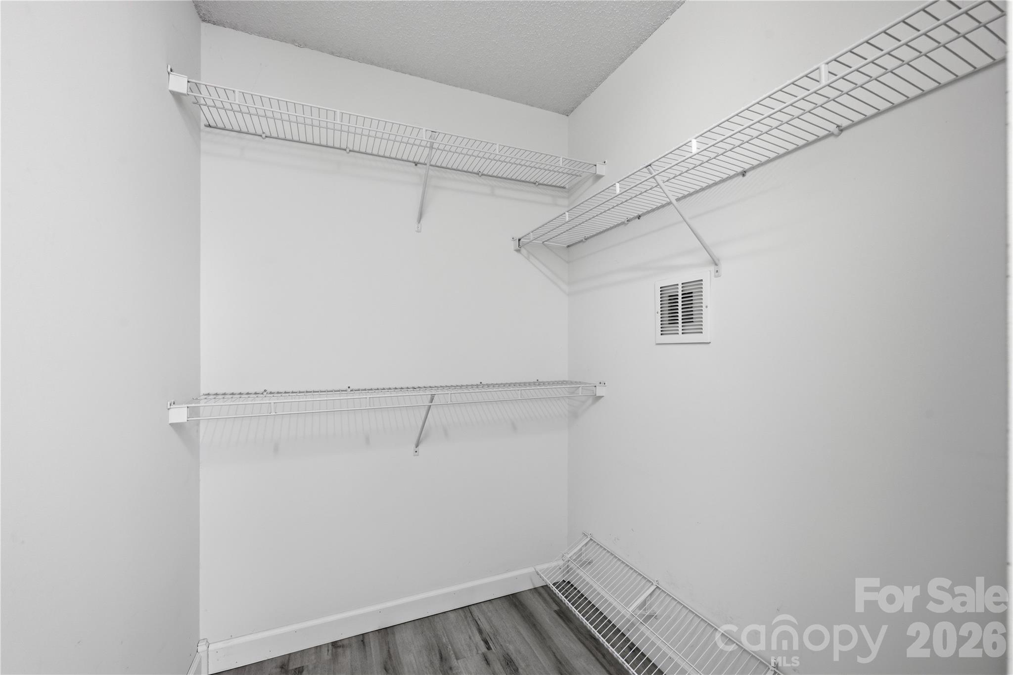 9609 Jack Russell Court — Charlotte