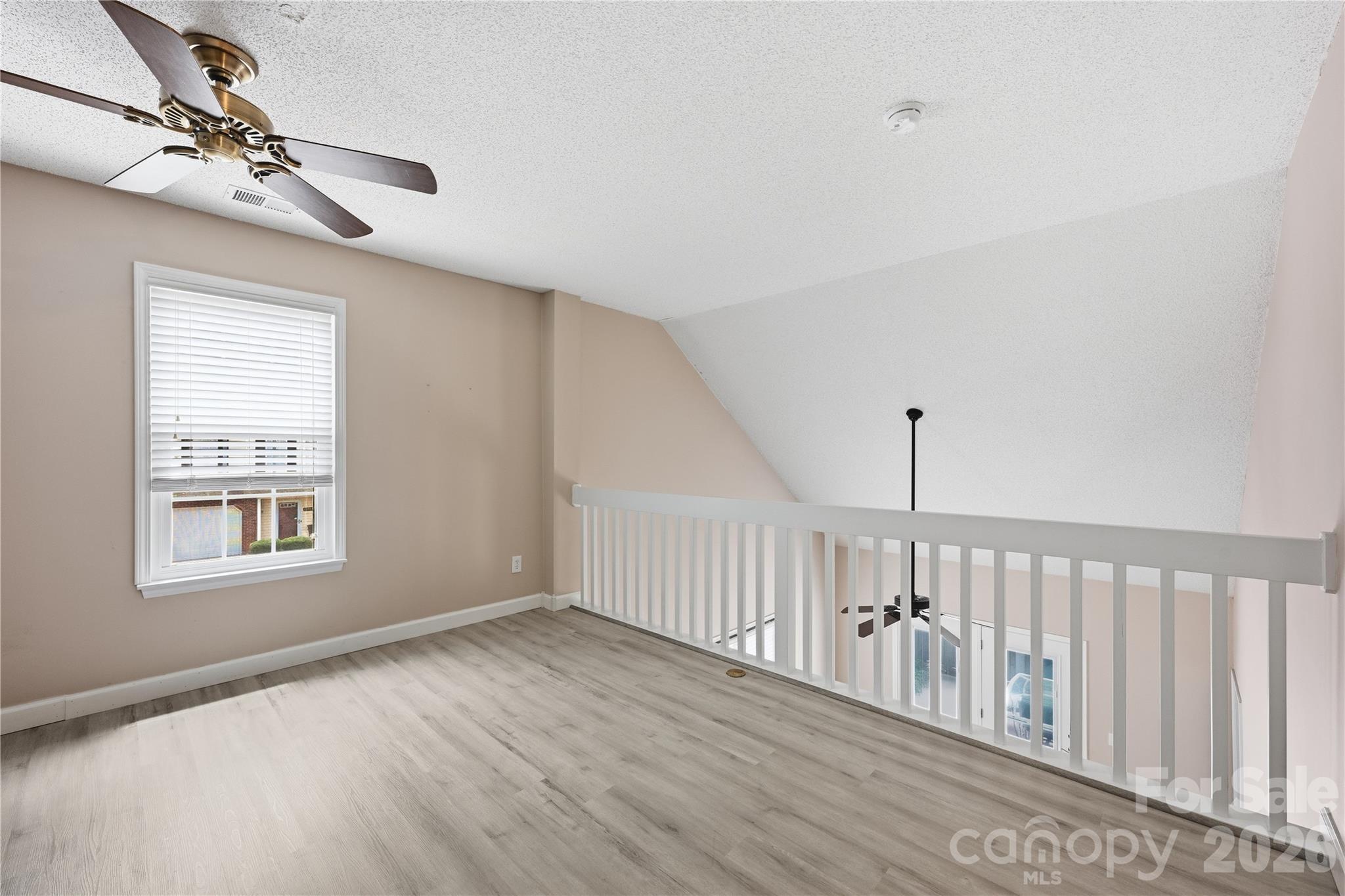 9609 Jack Russell Court — Charlotte