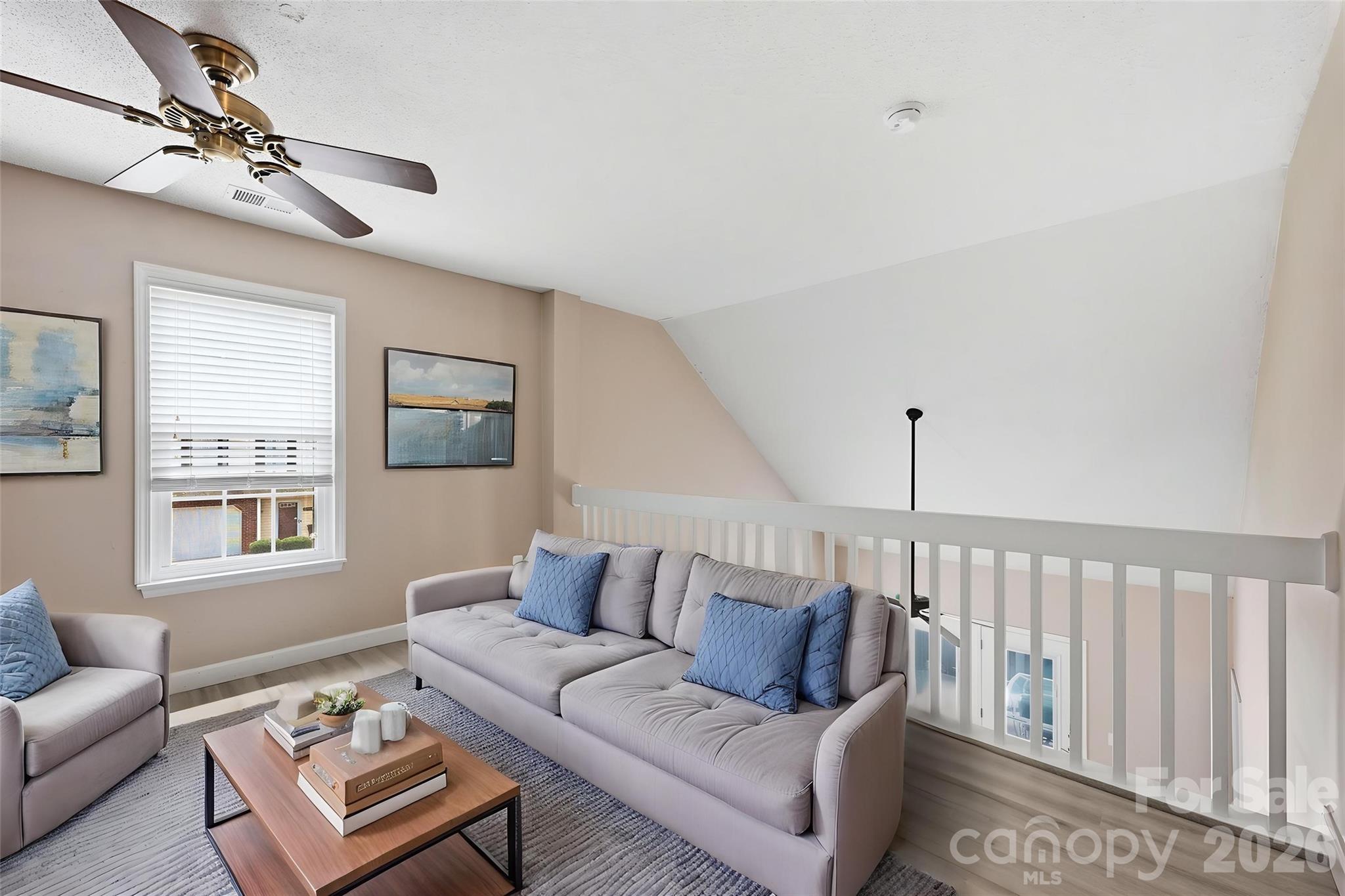 9609 Jack Russell Court — Charlotte
