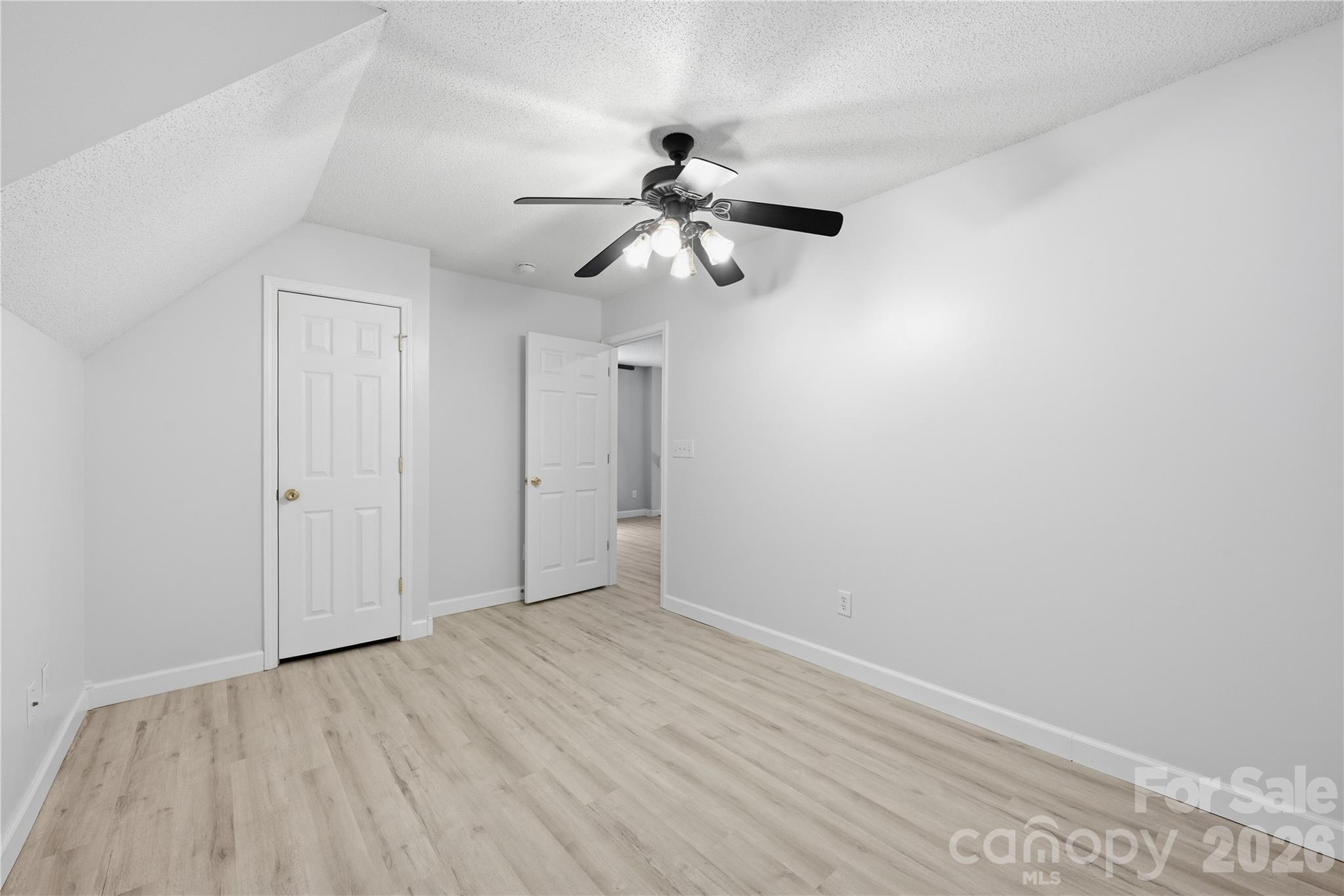 9609 Jack Russell Court — Charlotte