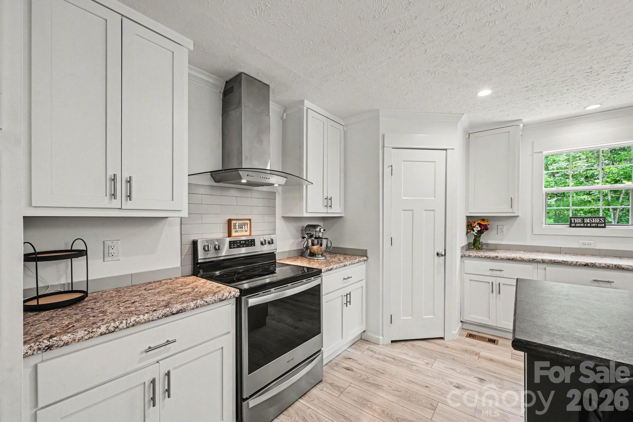 135 Elliot Drive — Salisbury