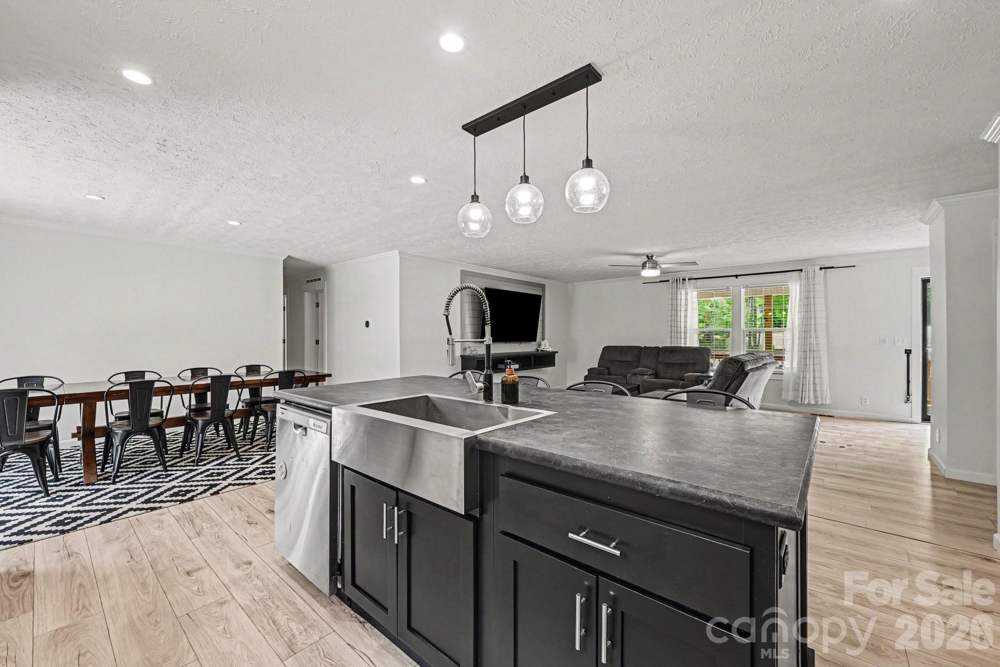 135 Elliot Drive — Salisbury