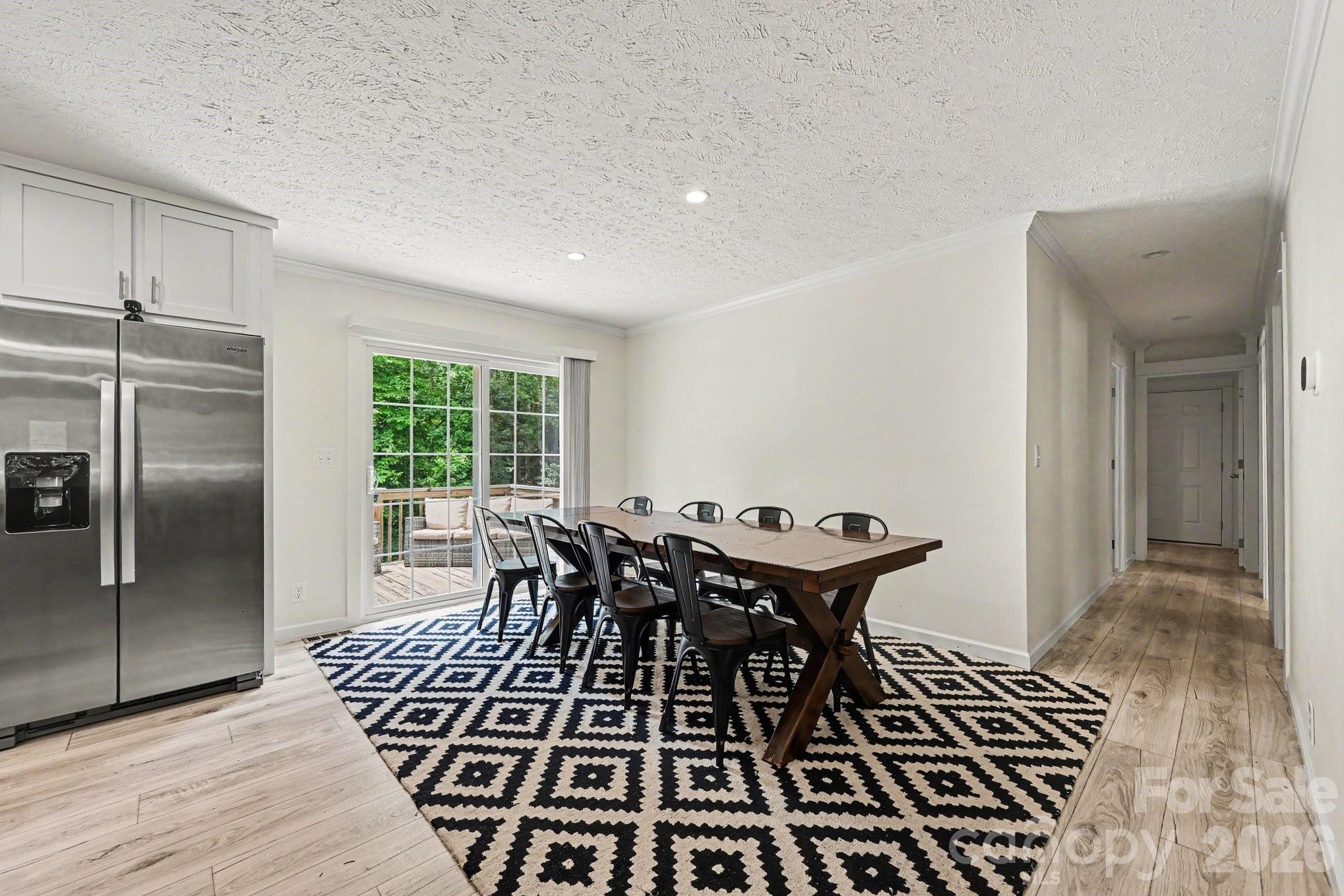 135 Elliot Drive — Salisbury