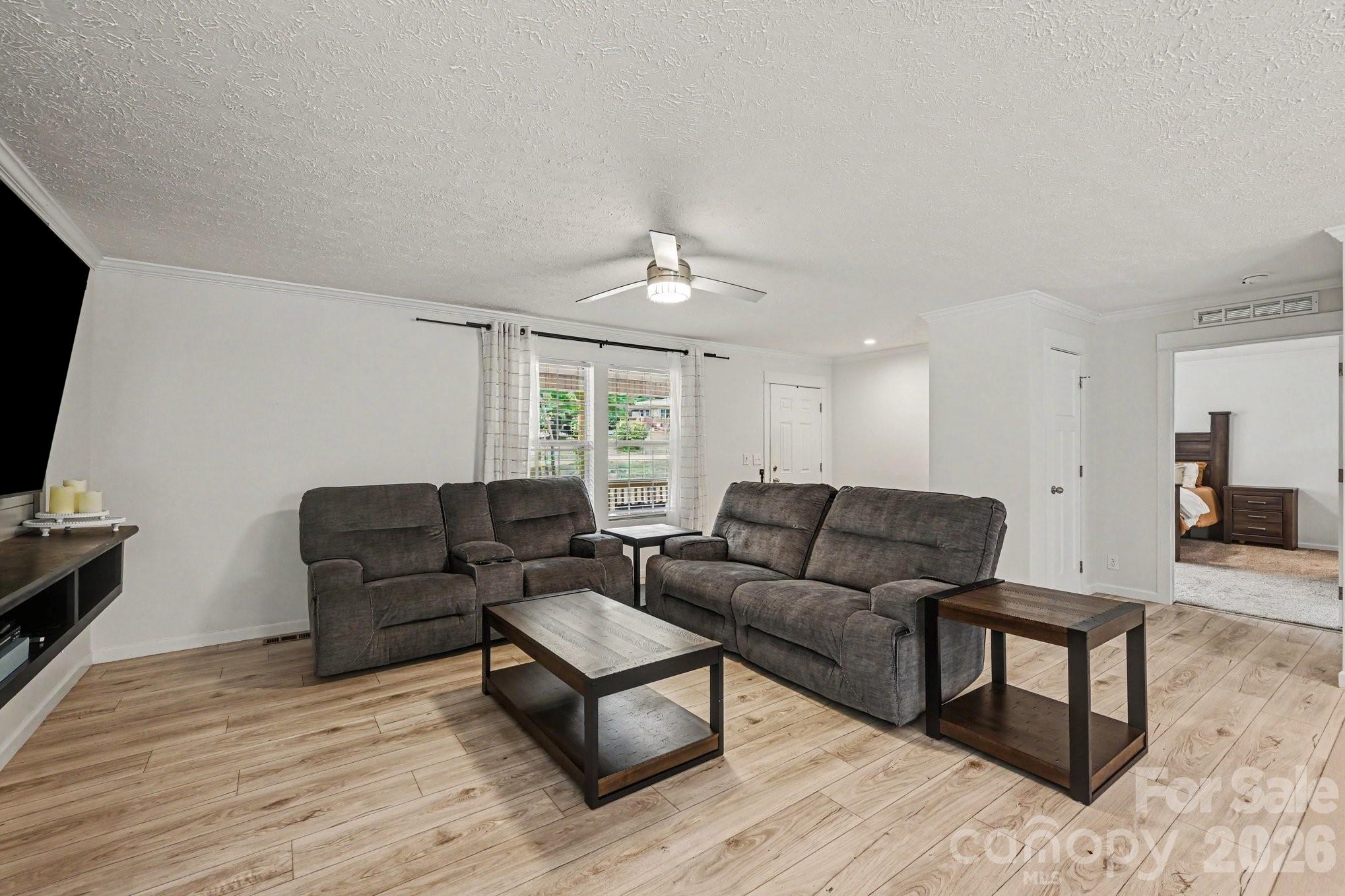 135 Elliot Drive — Salisbury