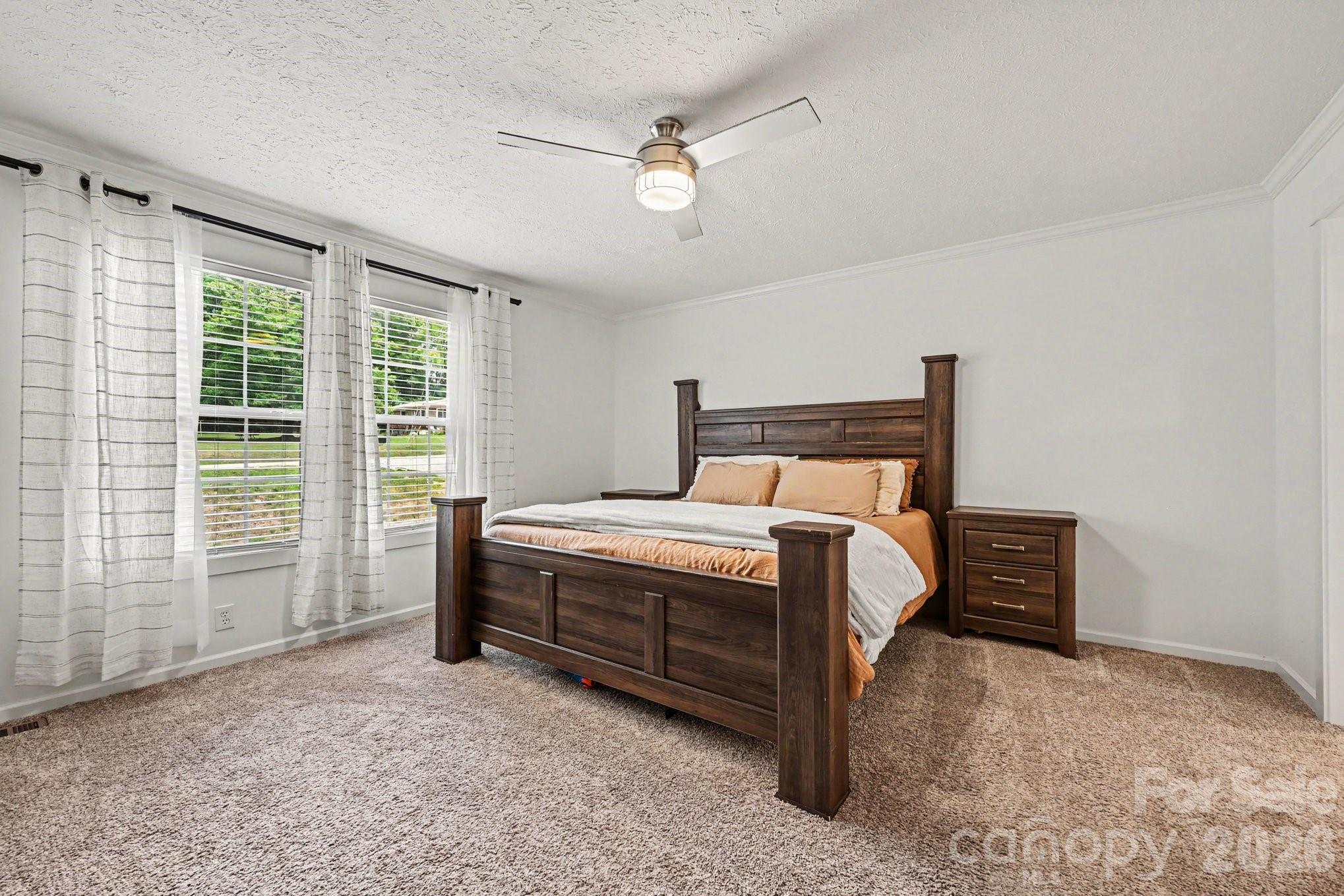 135 Elliot Drive — Salisbury