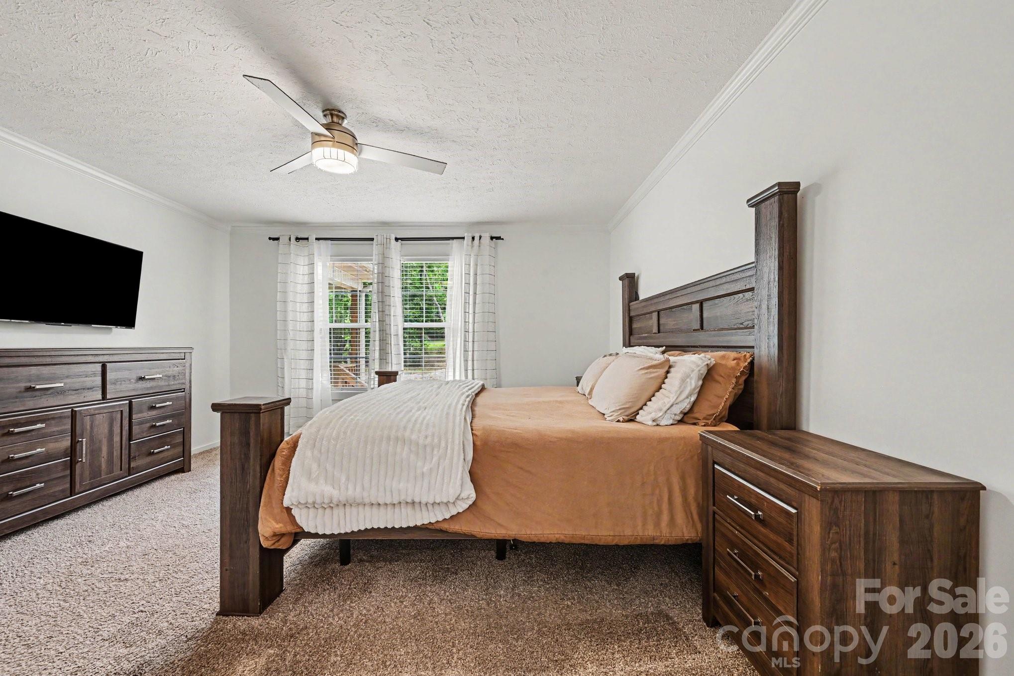 135 Elliot Drive — Salisbury