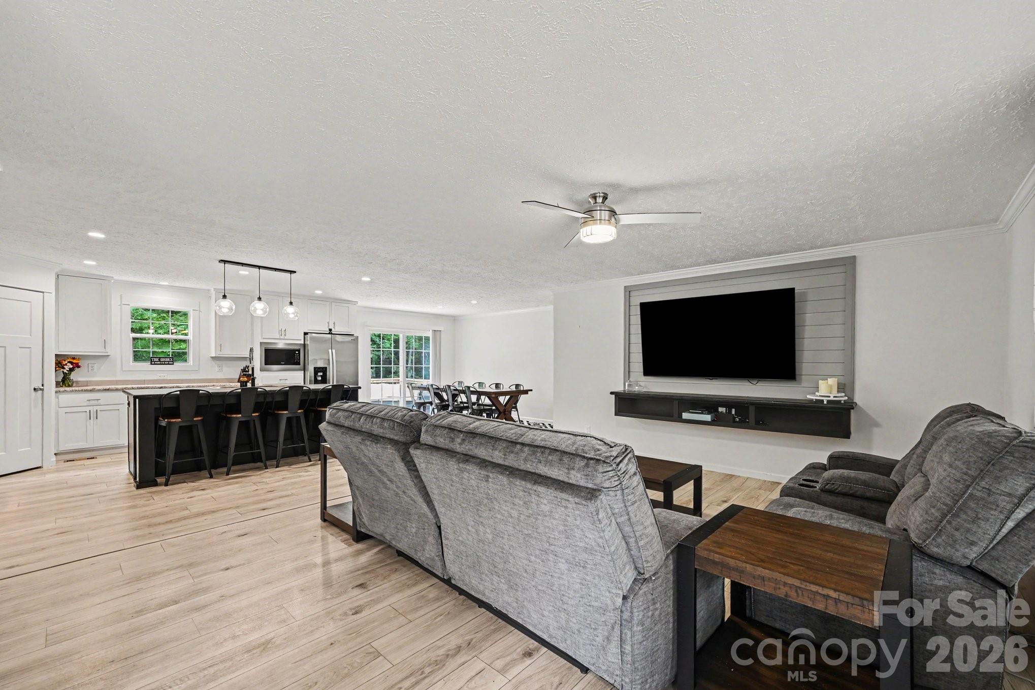 135 Elliot Drive — Salisbury