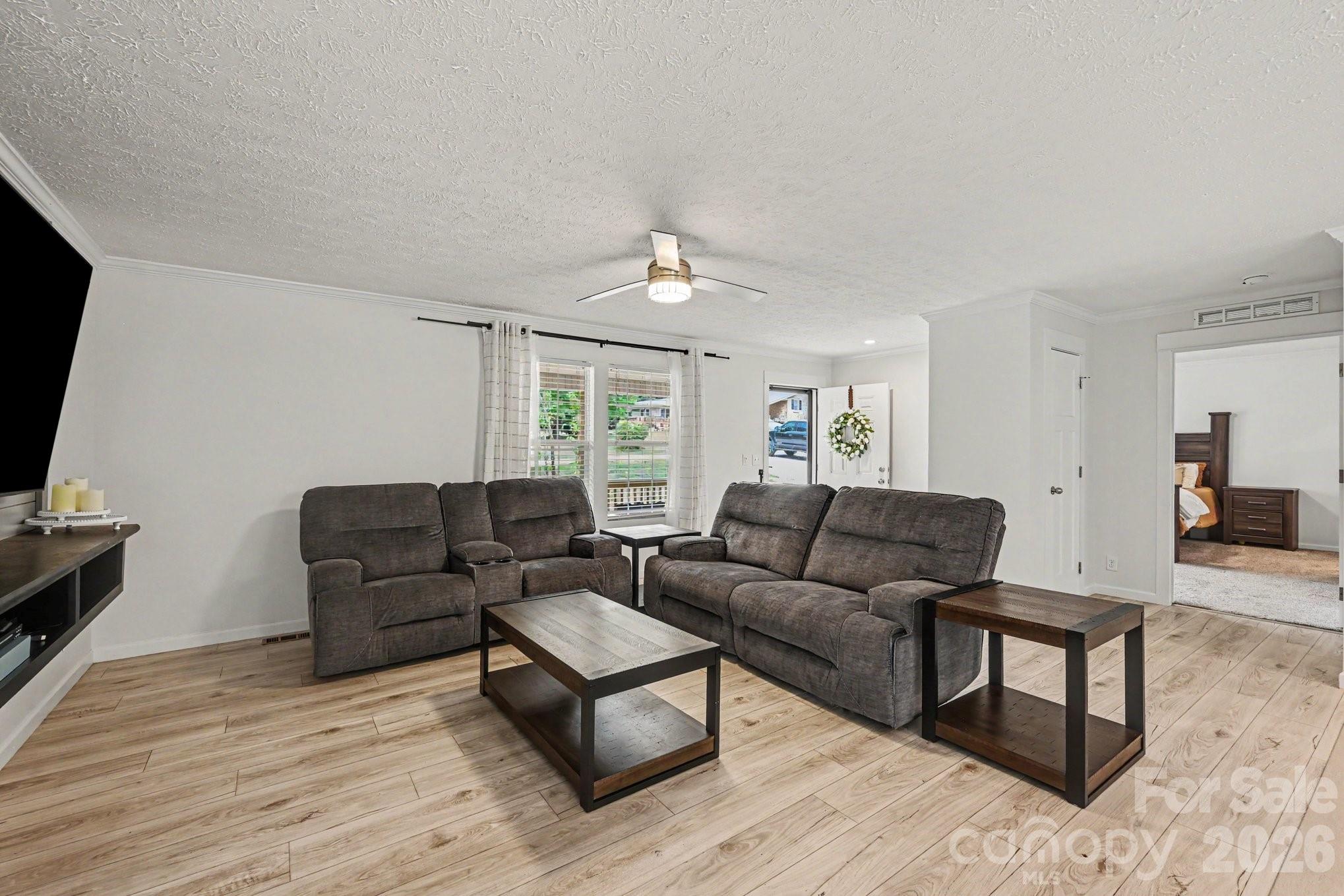 135 Elliot Drive — Salisbury