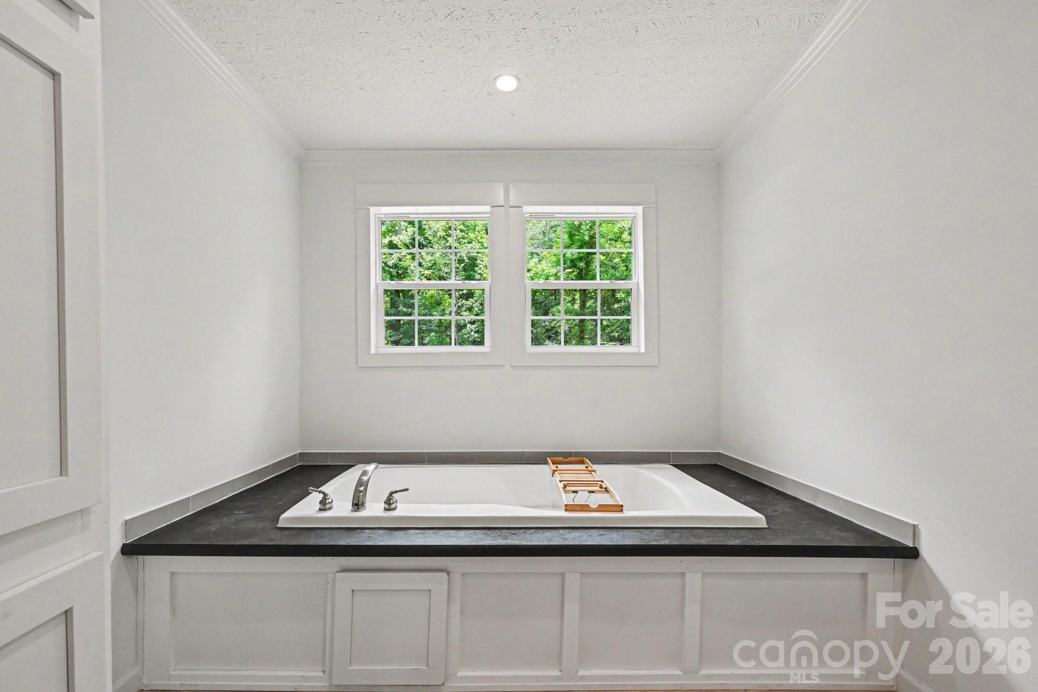 135 Elliot Drive — Salisbury