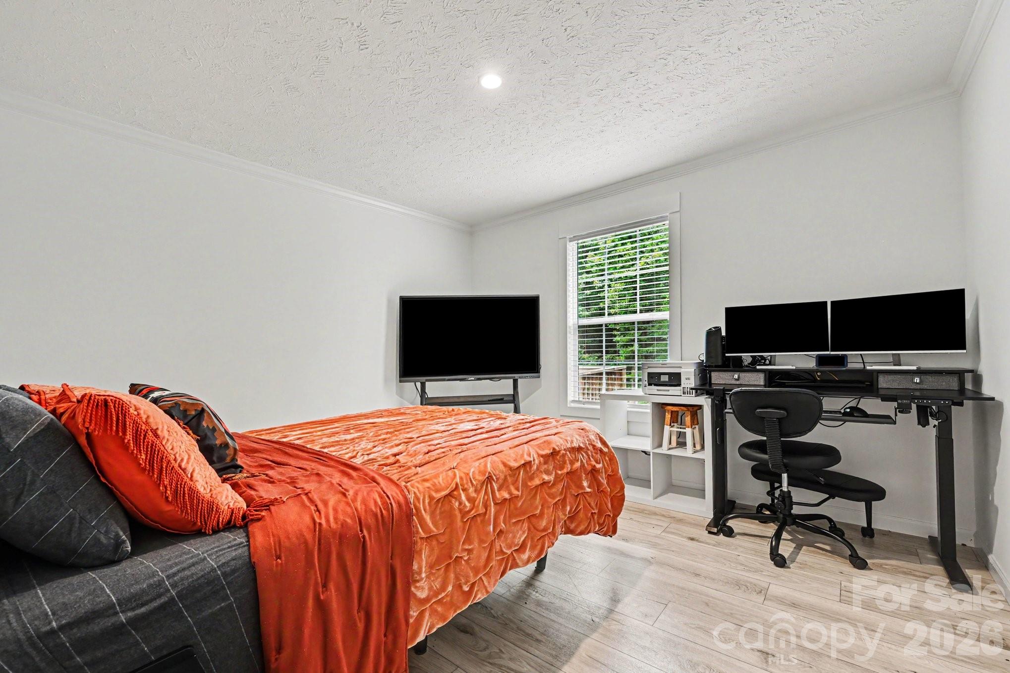 135 Elliot Drive — Salisbury