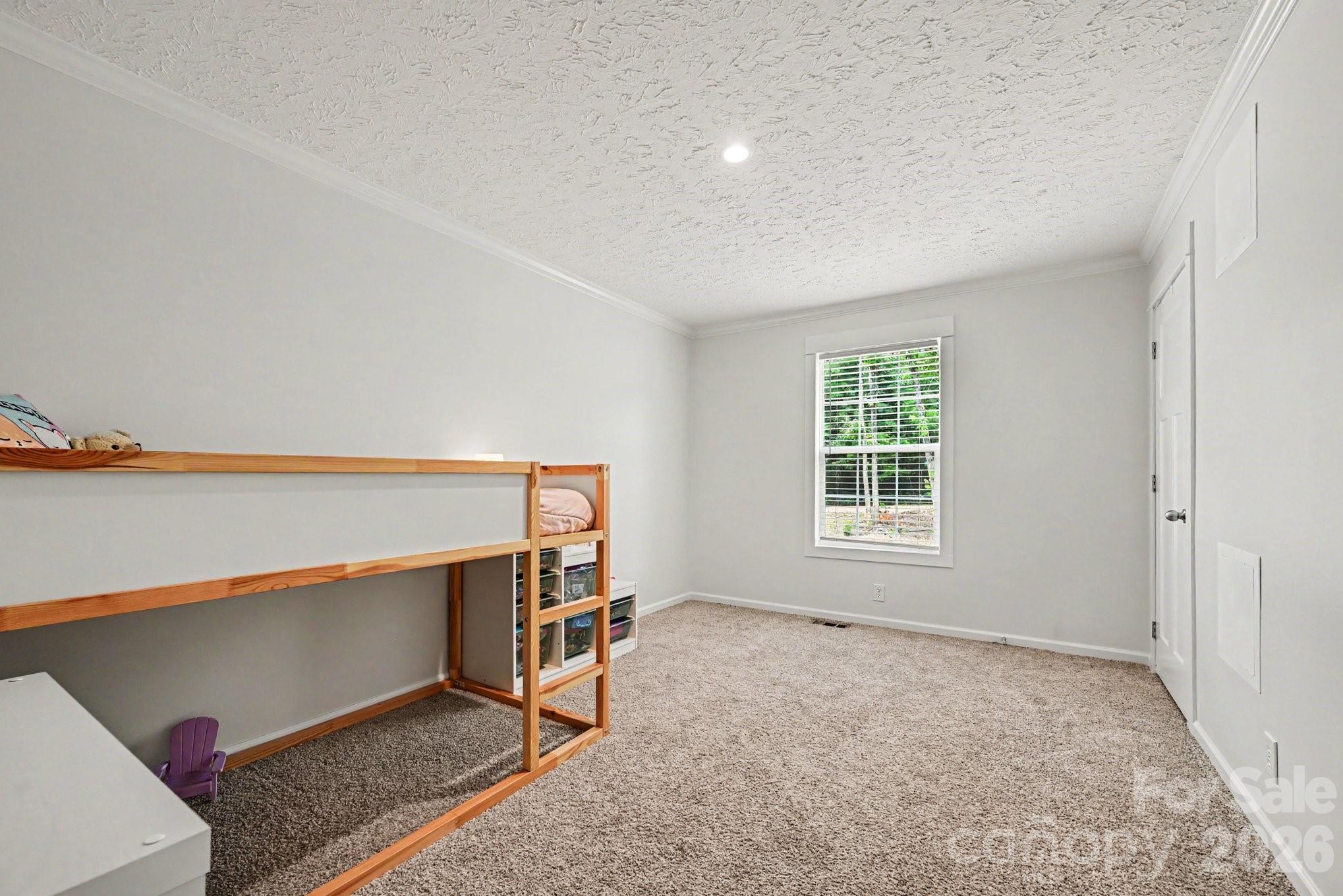 135 Elliot Drive — Salisbury