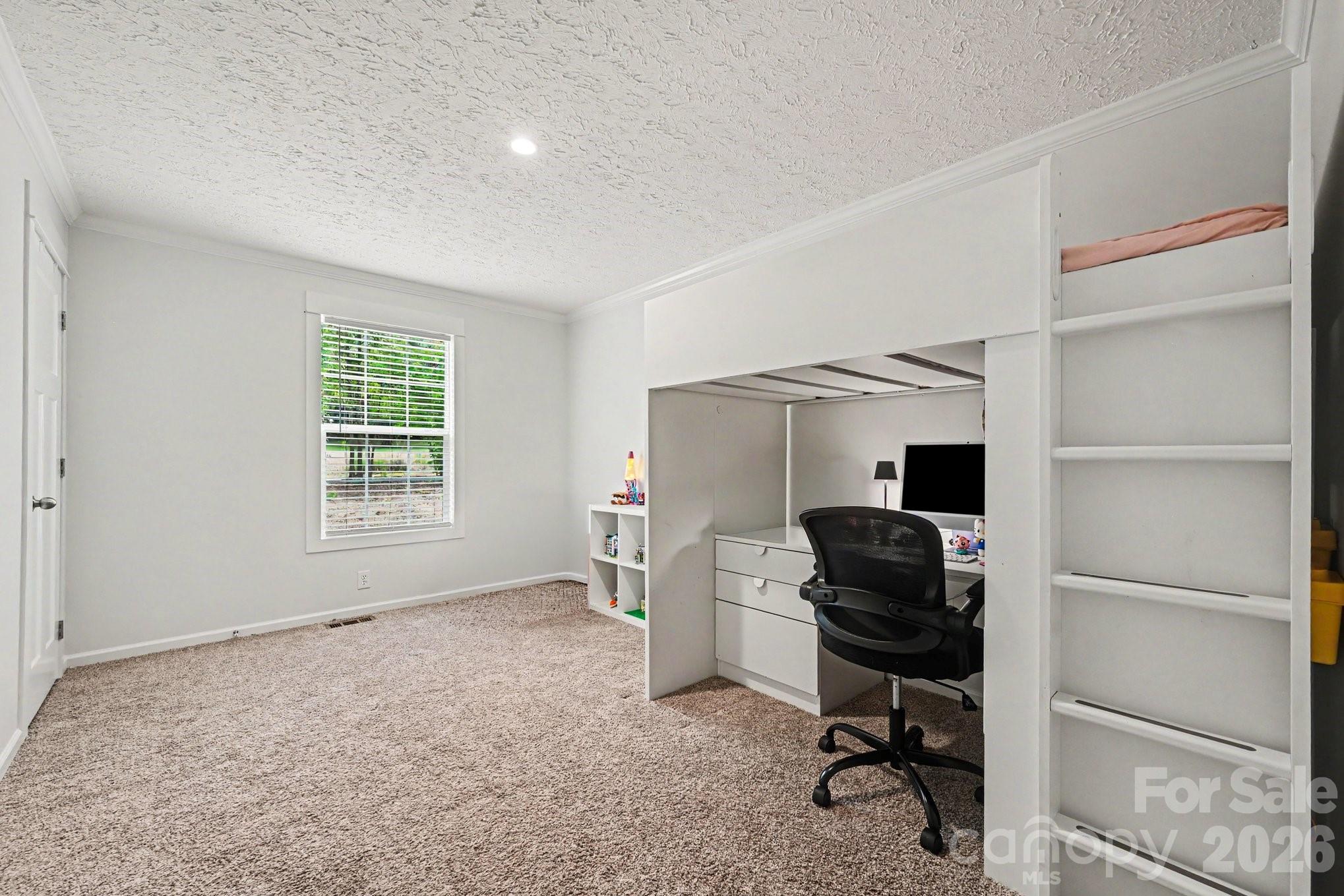 135 Elliot Drive — Salisbury