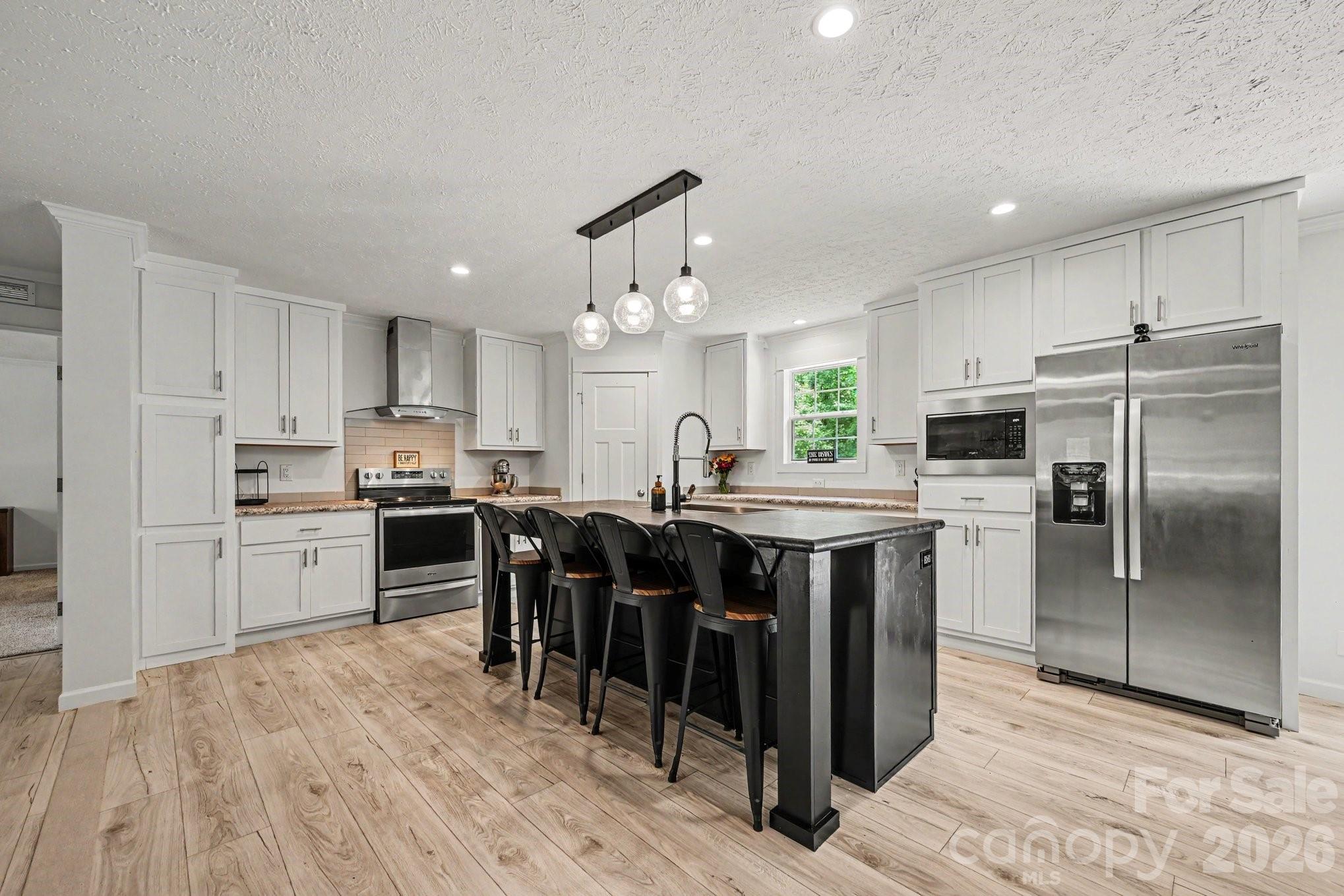 135 Elliot Drive — Salisbury