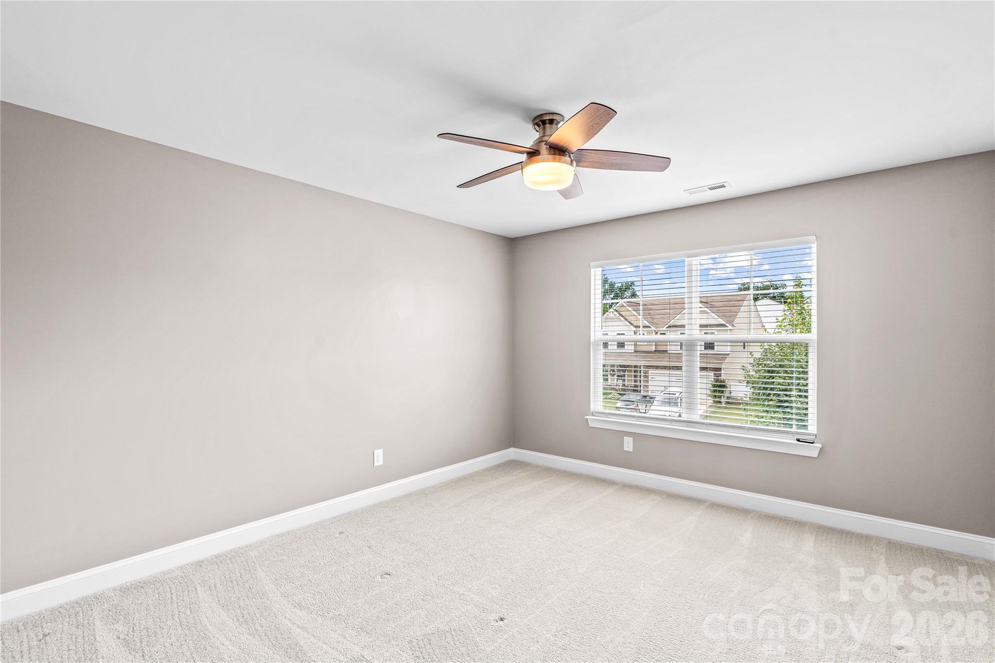 117 Farrier Lane #60 — Statesville