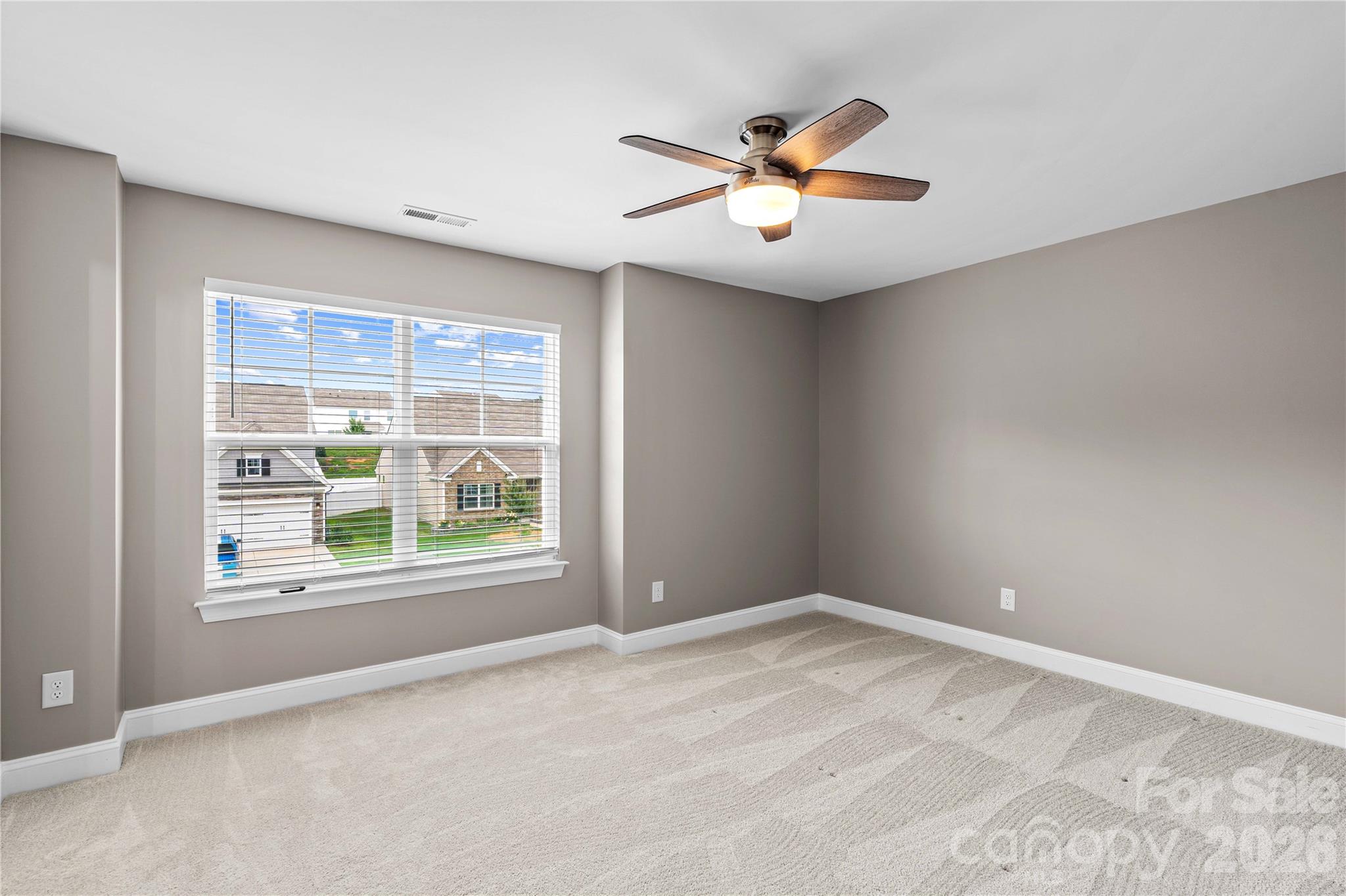 117 Farrier Lane #60 — Statesville