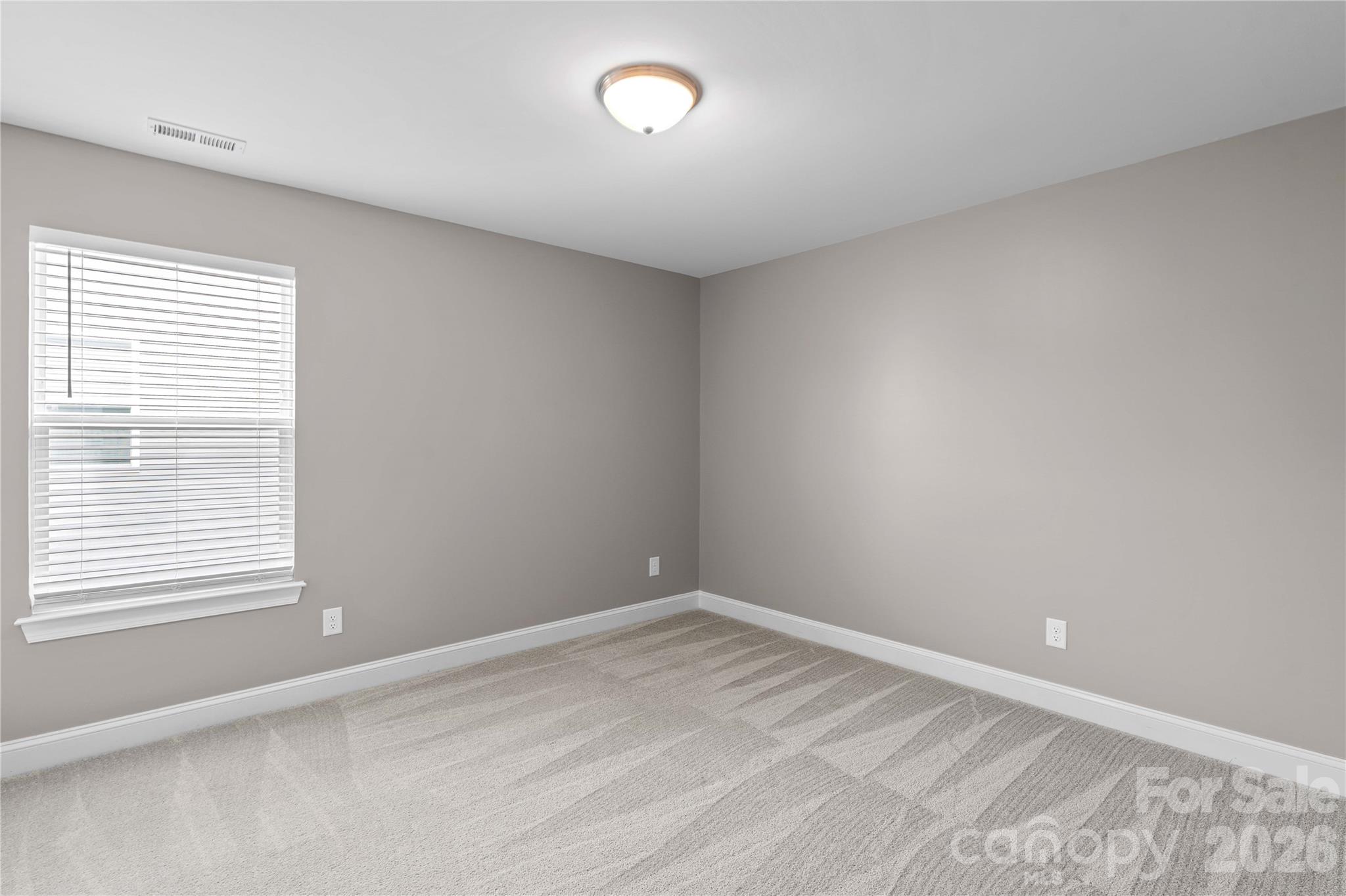 117 Farrier Lane #60 — Statesville