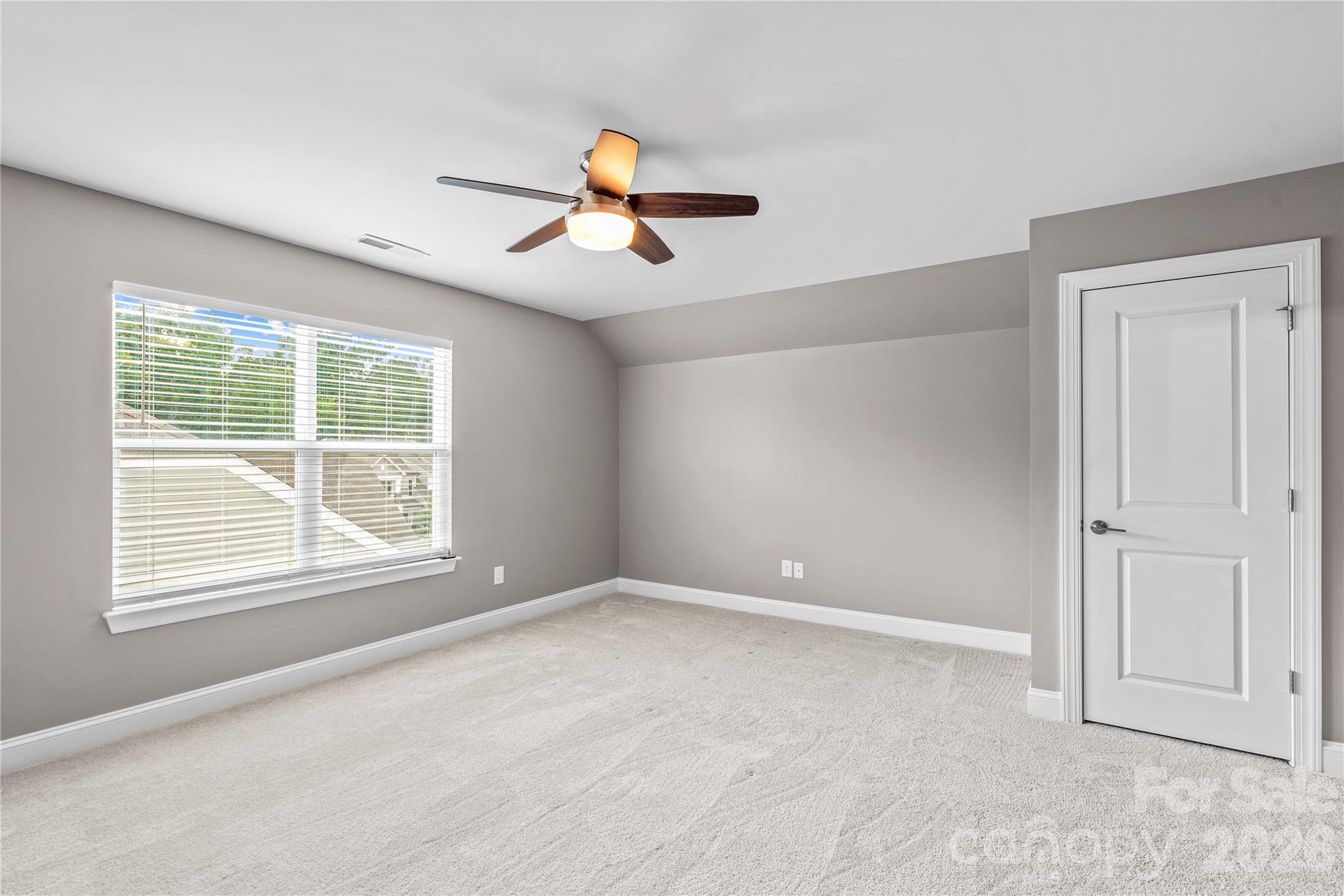 117 Farrier Lane #60 — Statesville