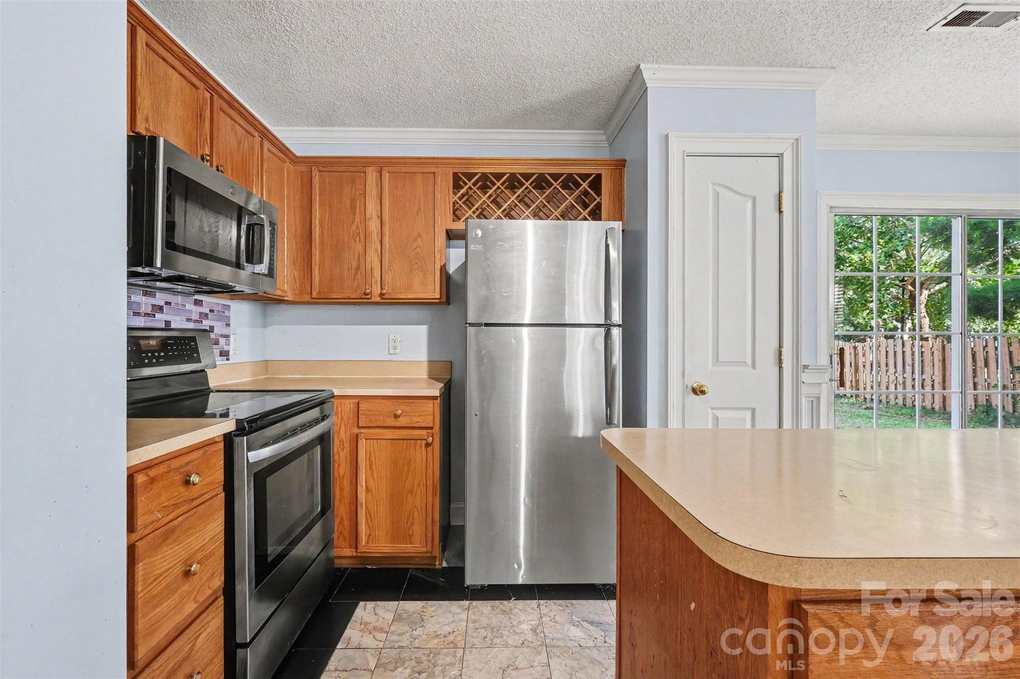 3236 Steve Chapman Drive — Charlotte