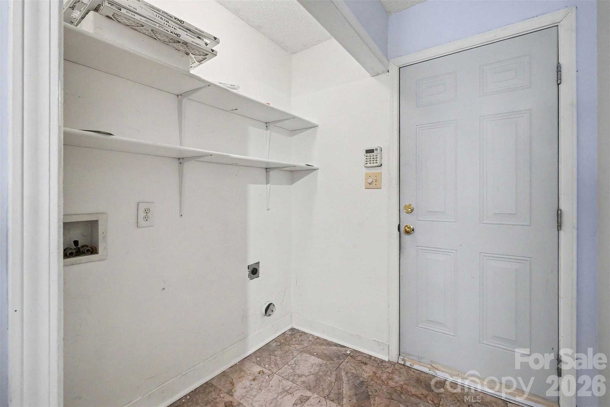 3236 Steve Chapman Drive — Charlotte
