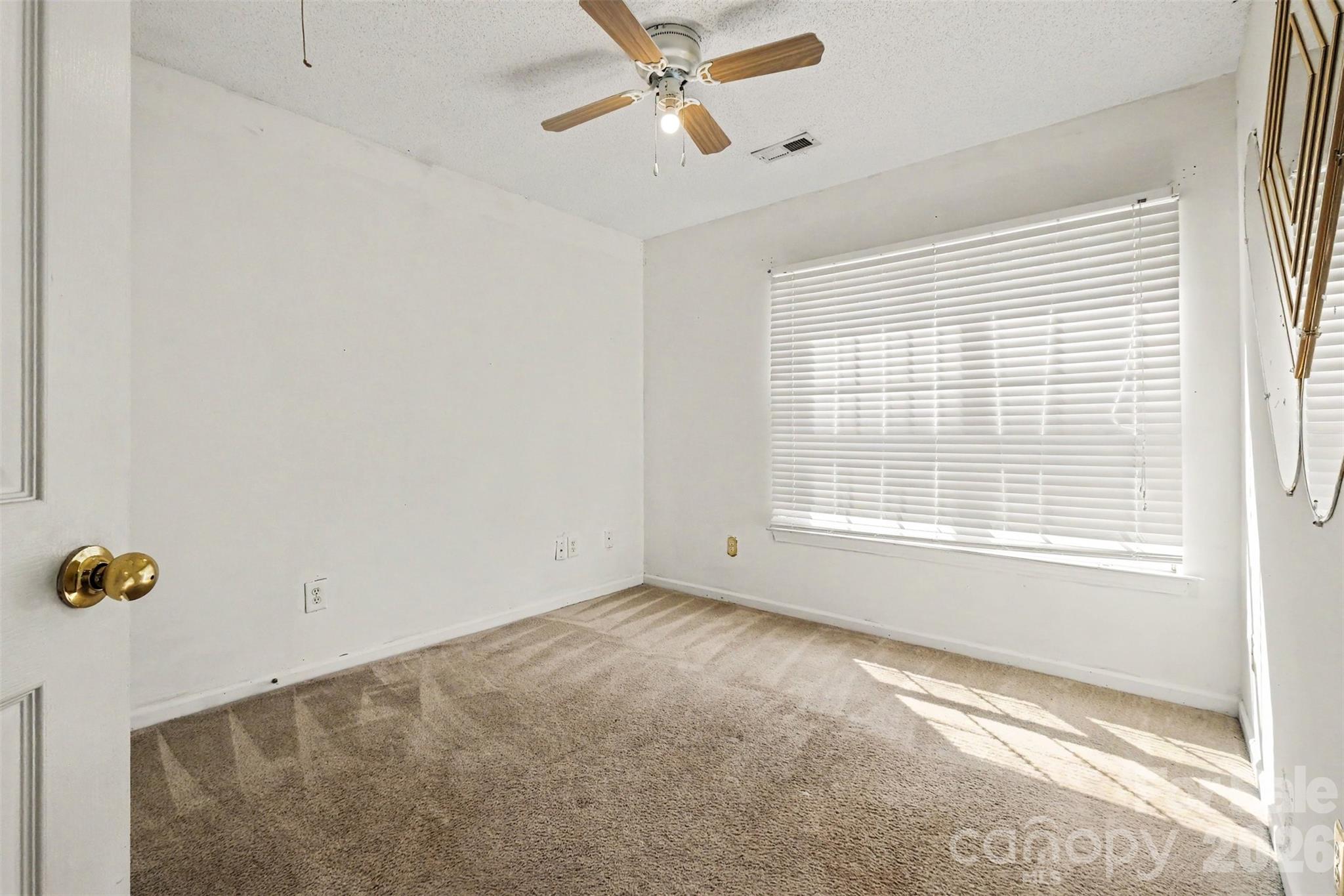 3236 Steve Chapman Drive — Charlotte
