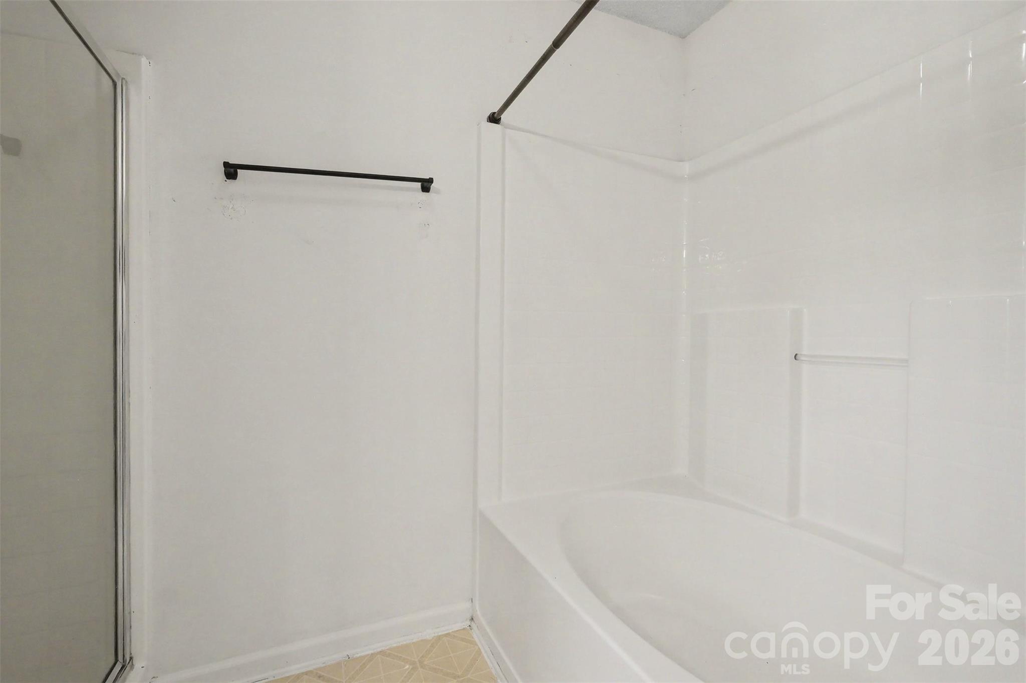 3236 Steve Chapman Drive — Charlotte