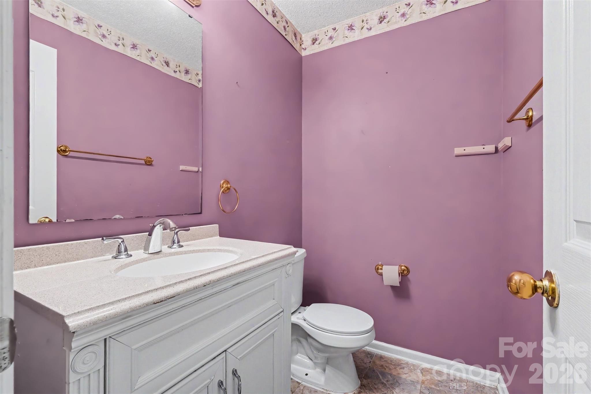 3236 Steve Chapman Drive — Charlotte