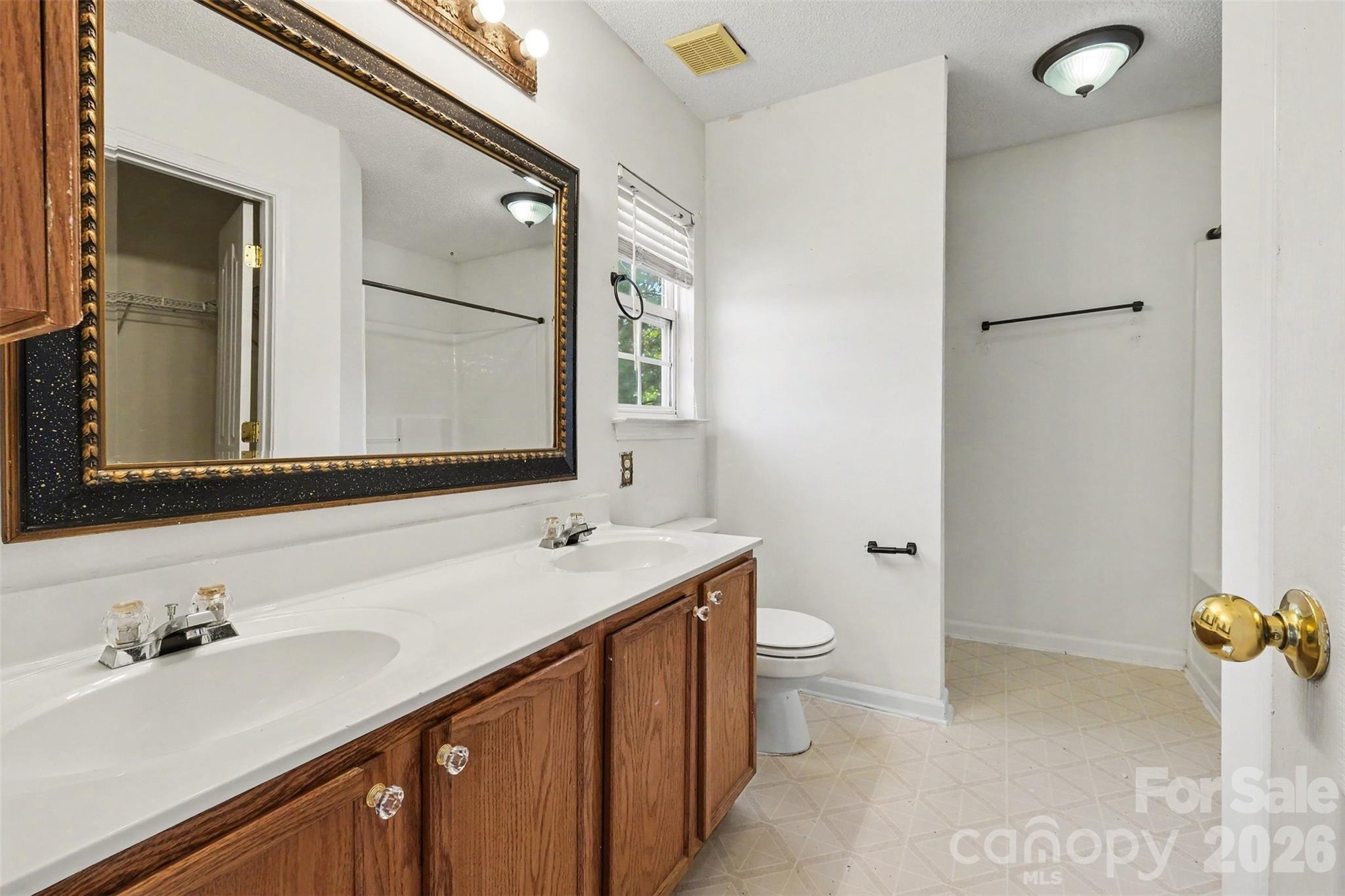 3236 Steve Chapman Drive — Charlotte