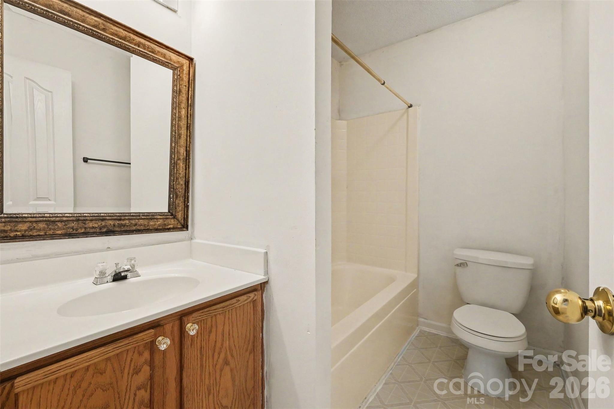 3236 Steve Chapman Drive — Charlotte