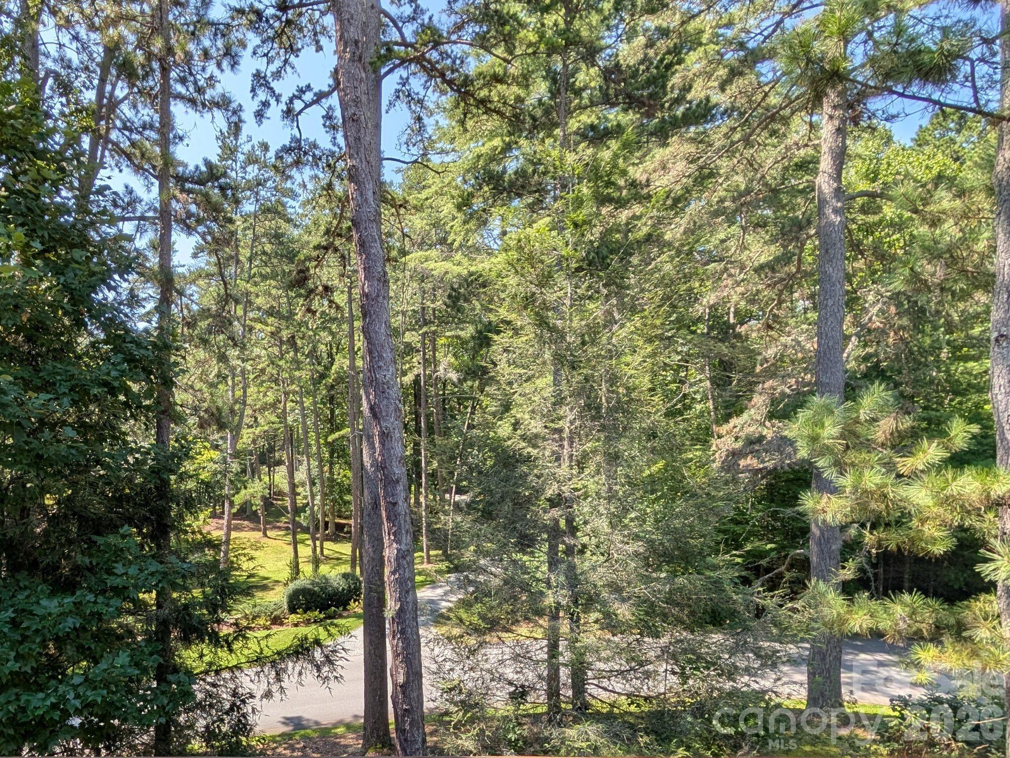 47 Ridgetop Circle #202 — Brevard