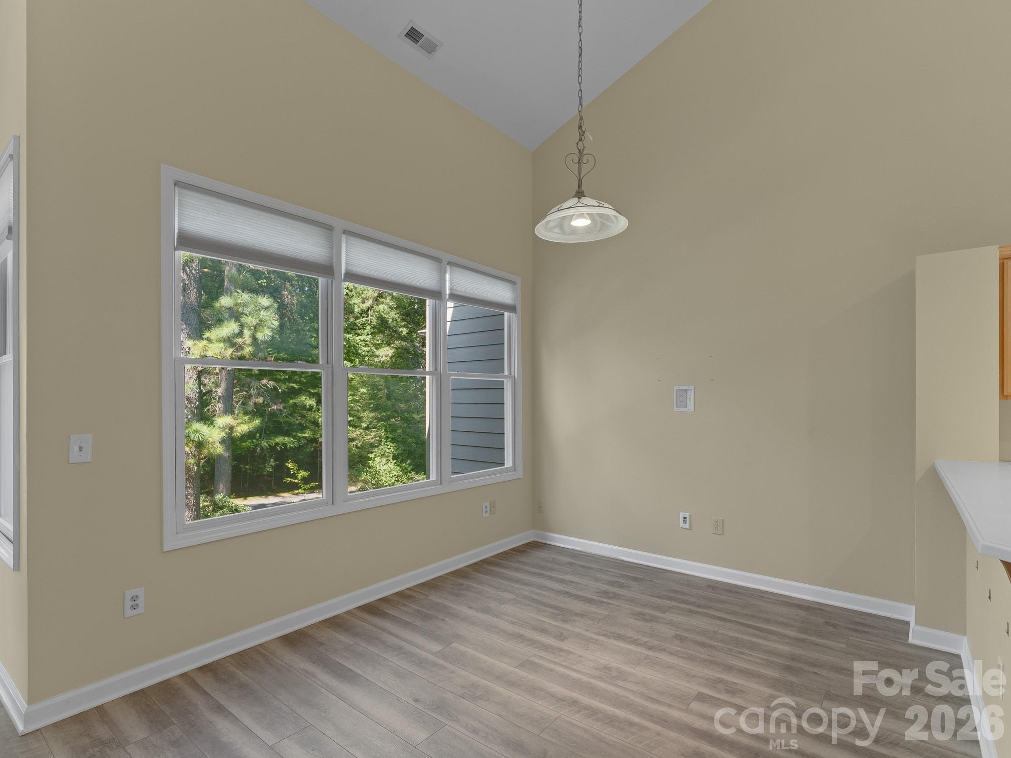 47 Ridgetop Circle #202 — Brevard