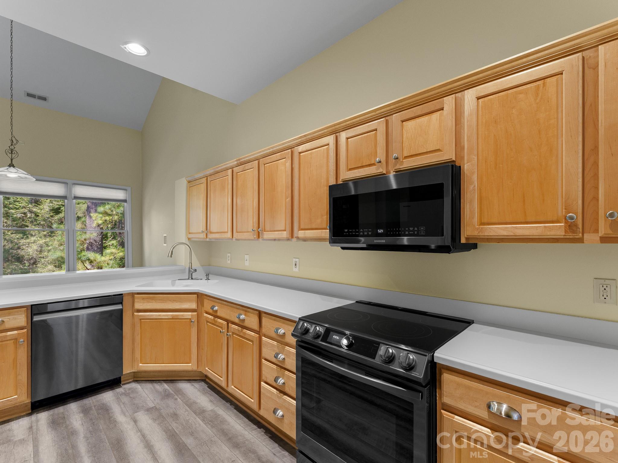 47 Ridgetop Circle #202 — Brevard