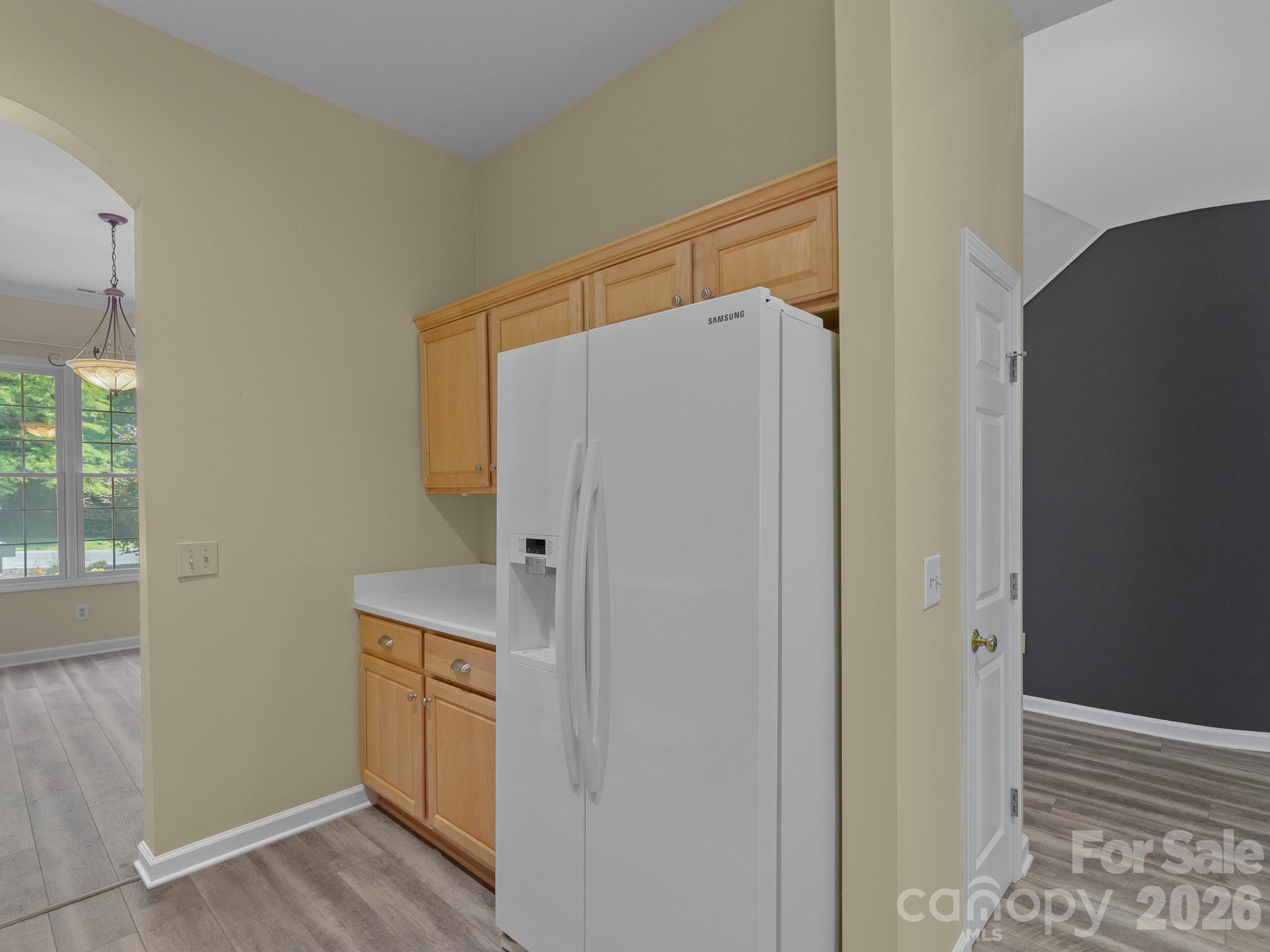47 Ridgetop Circle #202 — Brevard