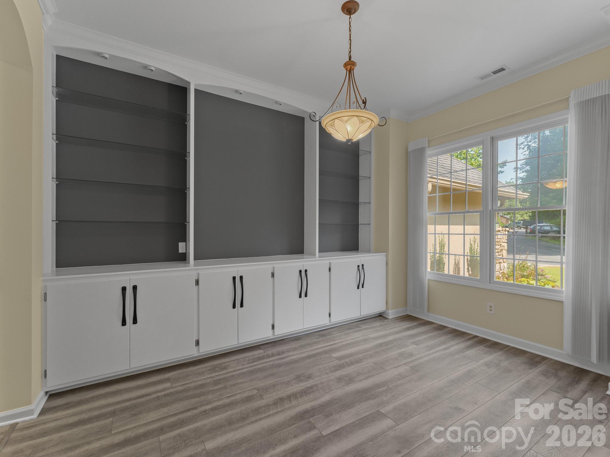 47 Ridgetop Circle #202 — Brevard