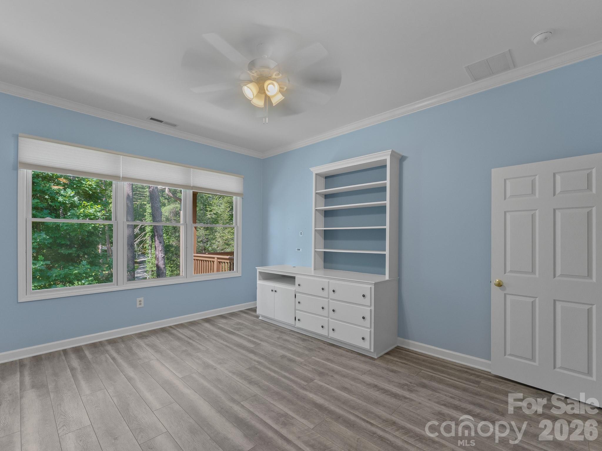 47 Ridgetop Circle #202 — Brevard