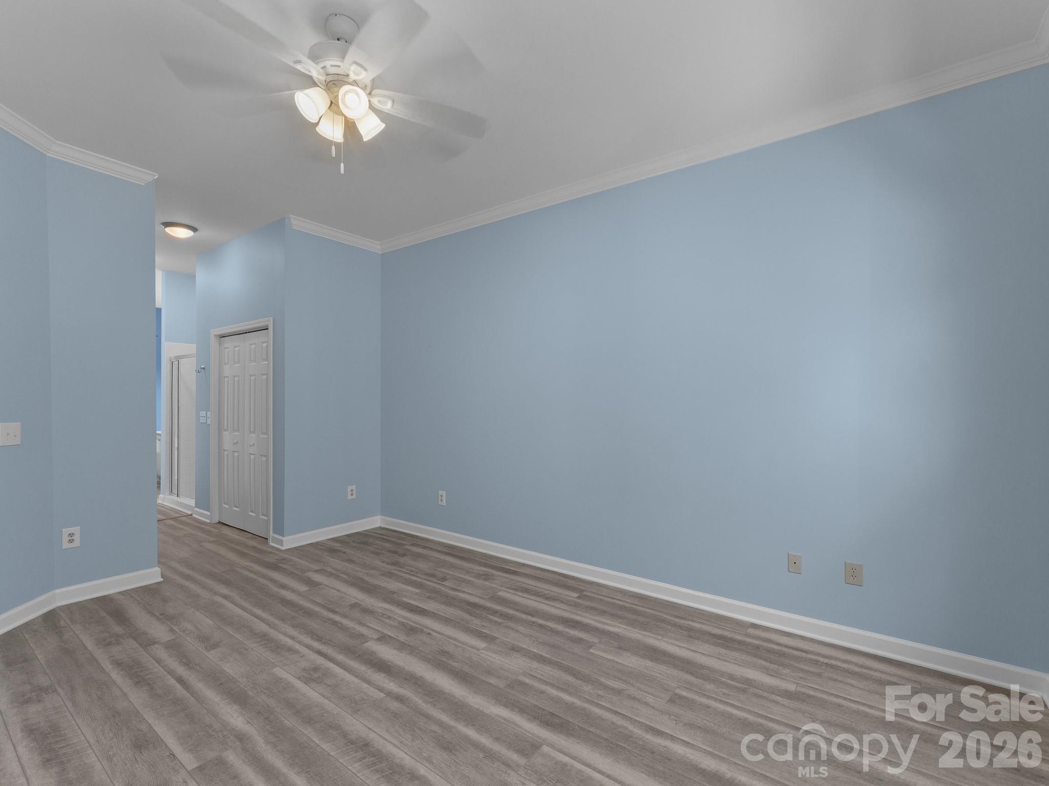 47 Ridgetop Circle #202 — Brevard