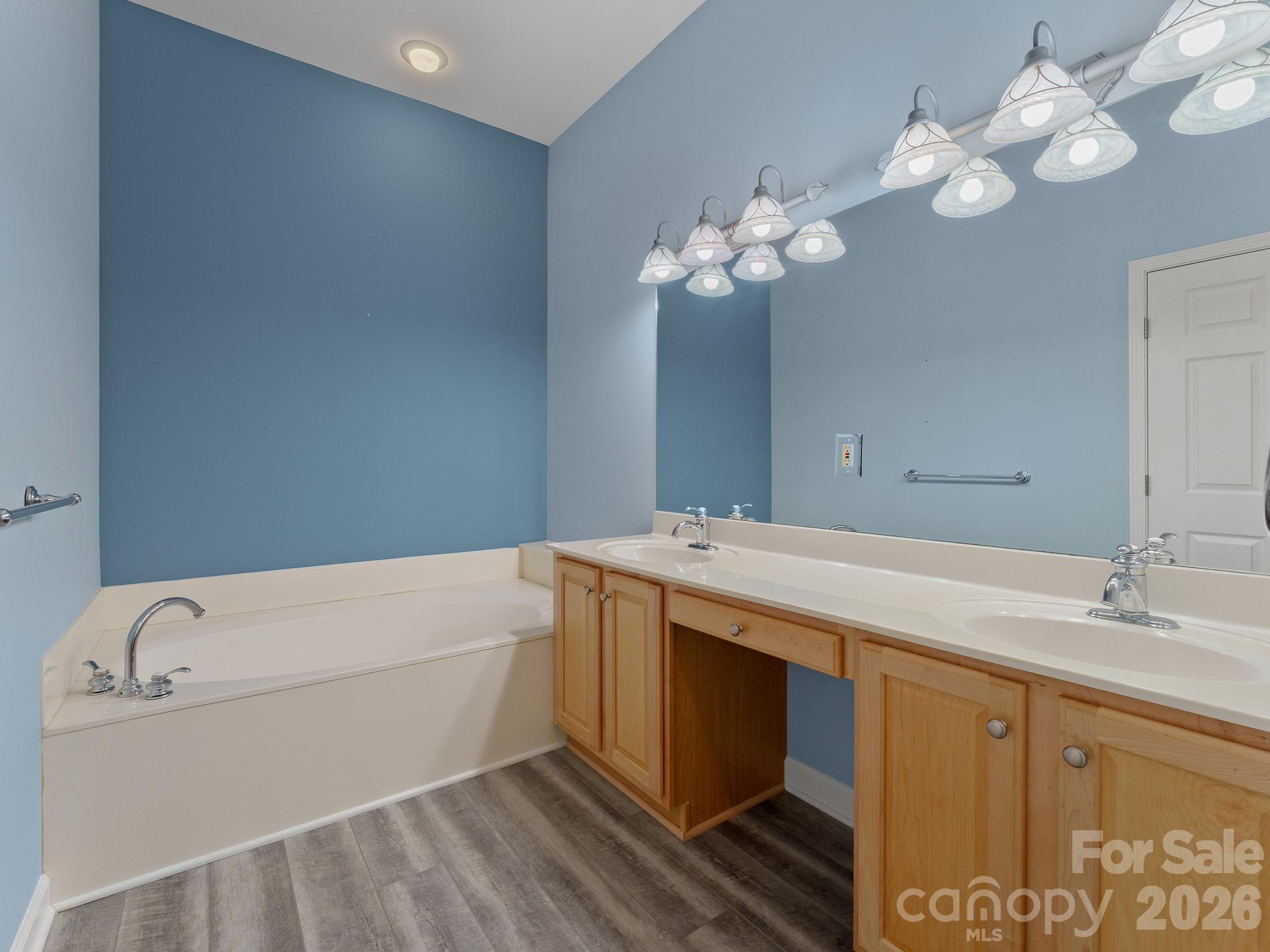 47 Ridgetop Circle #202 — Brevard