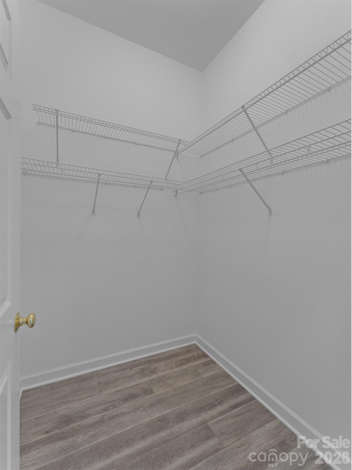 47 Ridgetop Circle #202 — Brevard