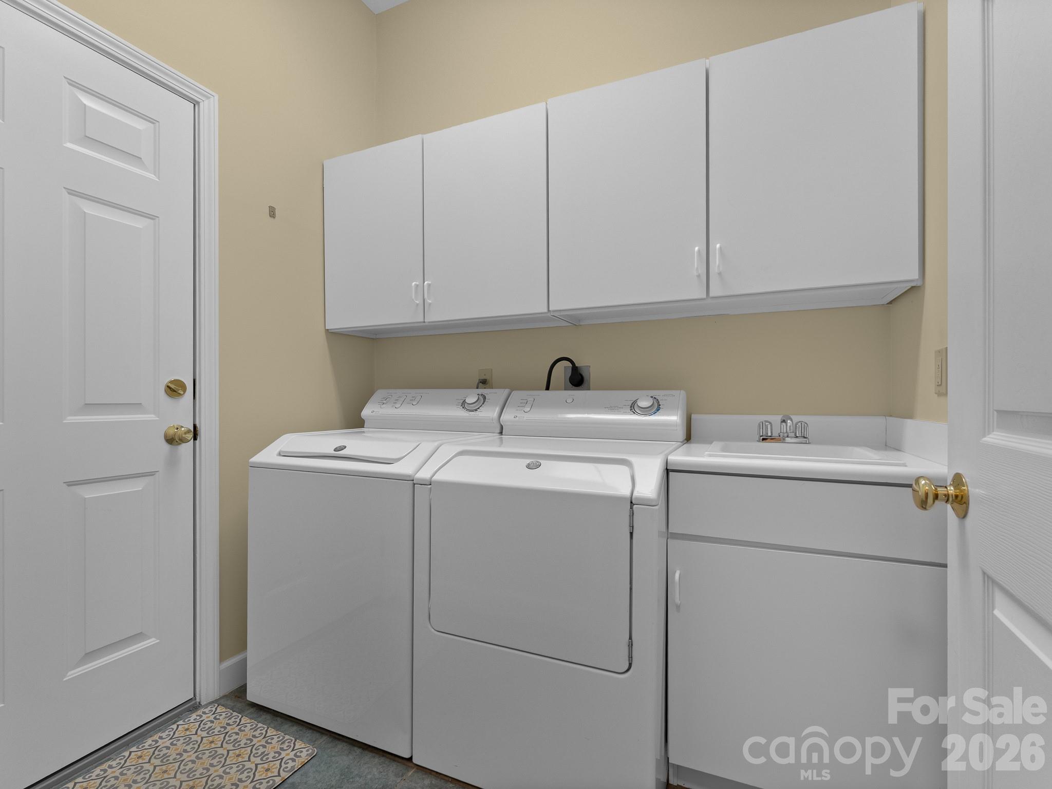 47 Ridgetop Circle #202 — Brevard