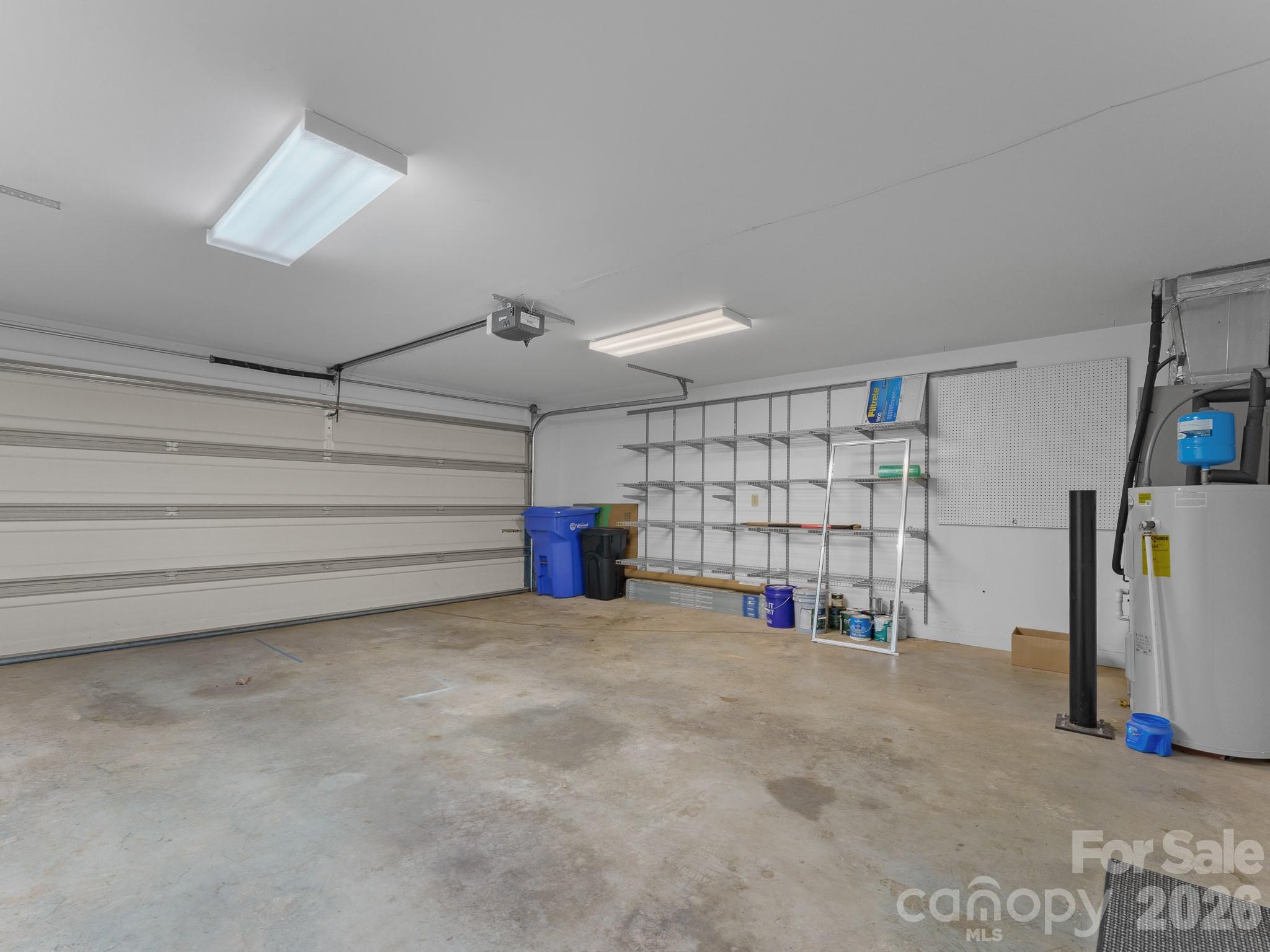 47 Ridgetop Circle #202 — Brevard