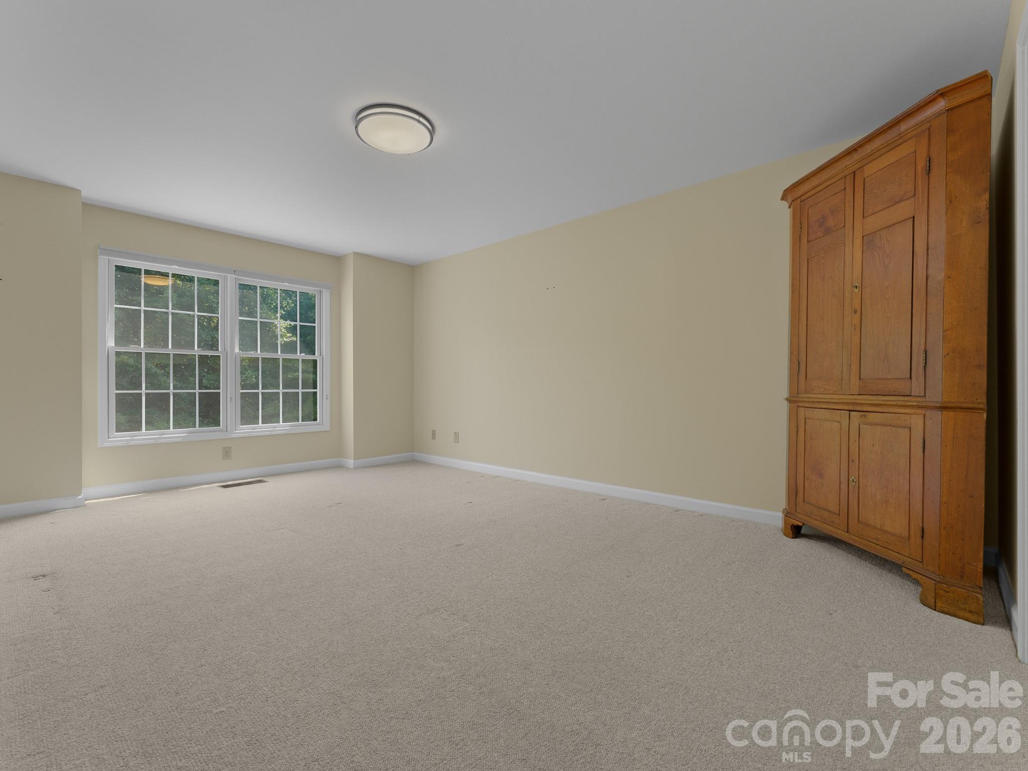 47 Ridgetop Circle #202 — Brevard