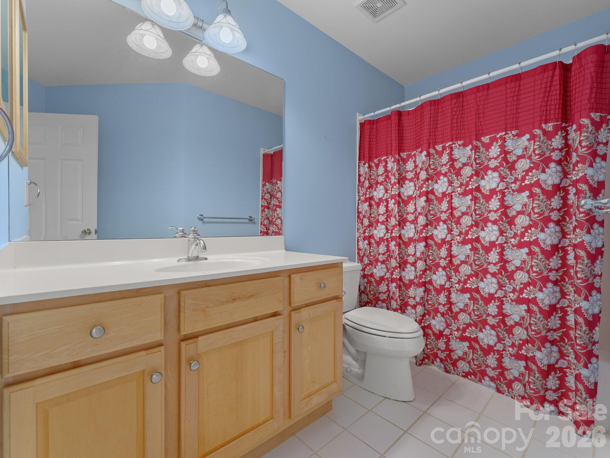 47 Ridgetop Circle #202 — Brevard