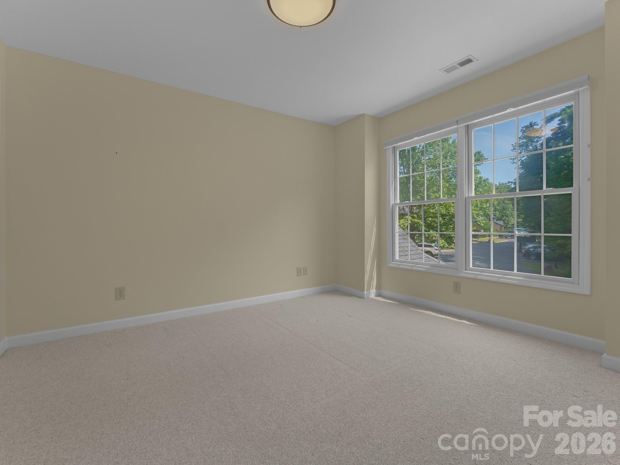 47 Ridgetop Circle #202 — Brevard