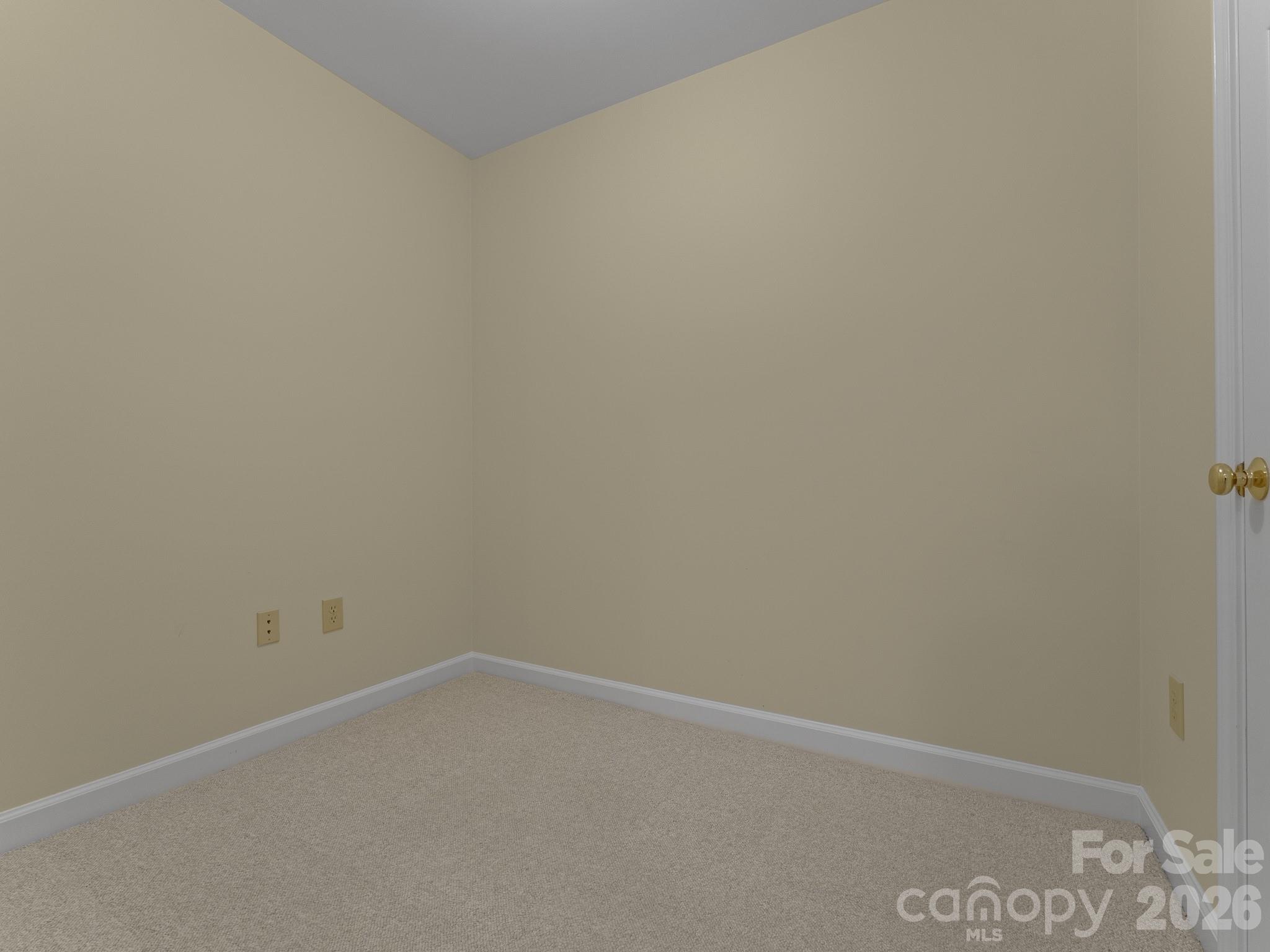 47 Ridgetop Circle #202 — Brevard