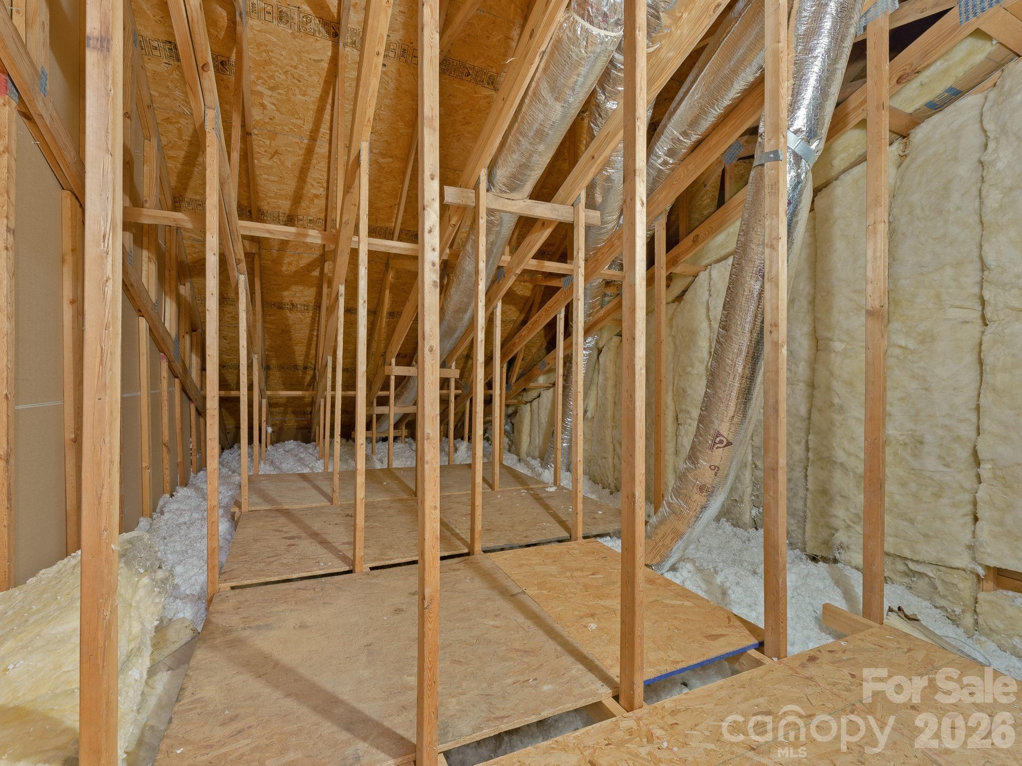 47 Ridgetop Circle #202 — Brevard
