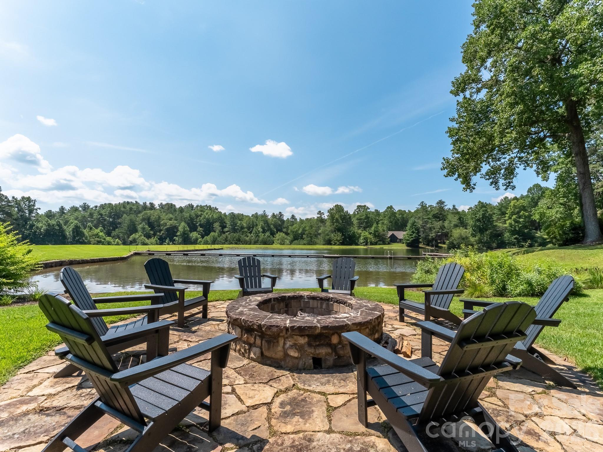 47 Ridgetop Circle #202 — Brevard